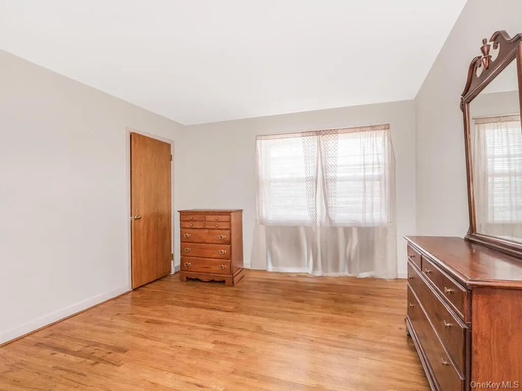201 Shonnard Terrace, Yonkers, NY, 3 Bedrooms Bedrooms, 6 Rooms Rooms,3 BathroomsBathrooms,Residential,For Rent,Shonnard,0,1022145 201 Shonnard Terrace, Yonkers, NY, 3 Bedrooms Bedrooms, 6 Rooms Rooms,3 BathroomsBathrooms,Residential,For Rent,Shonnard,0,1022145