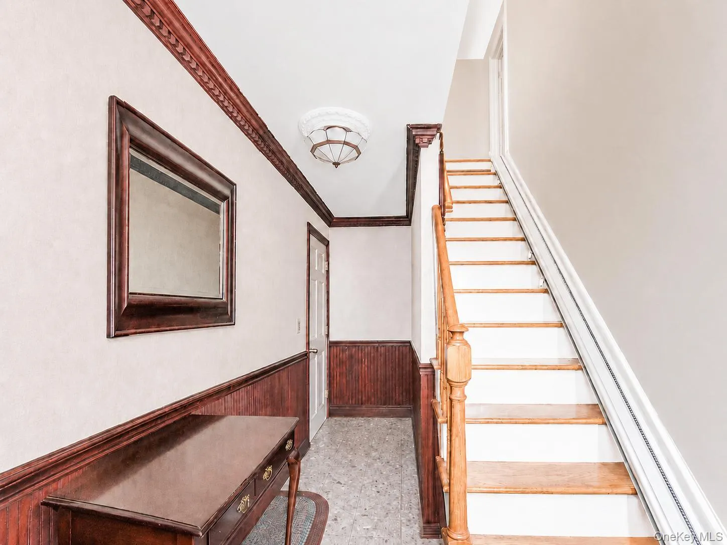 201 Shonnard Terrace, Yonkers, NY, 3 Bedrooms Bedrooms, 6 Rooms Rooms,3 BathroomsBathrooms,Residential,For Rent,Shonnard,0,1022145 201 Shonnard Terrace, Yonkers, NY, 3 Bedrooms Bedrooms, 6 Rooms Rooms,3 BathroomsBathrooms,Residential,For Rent,Shonnard,0,1022145