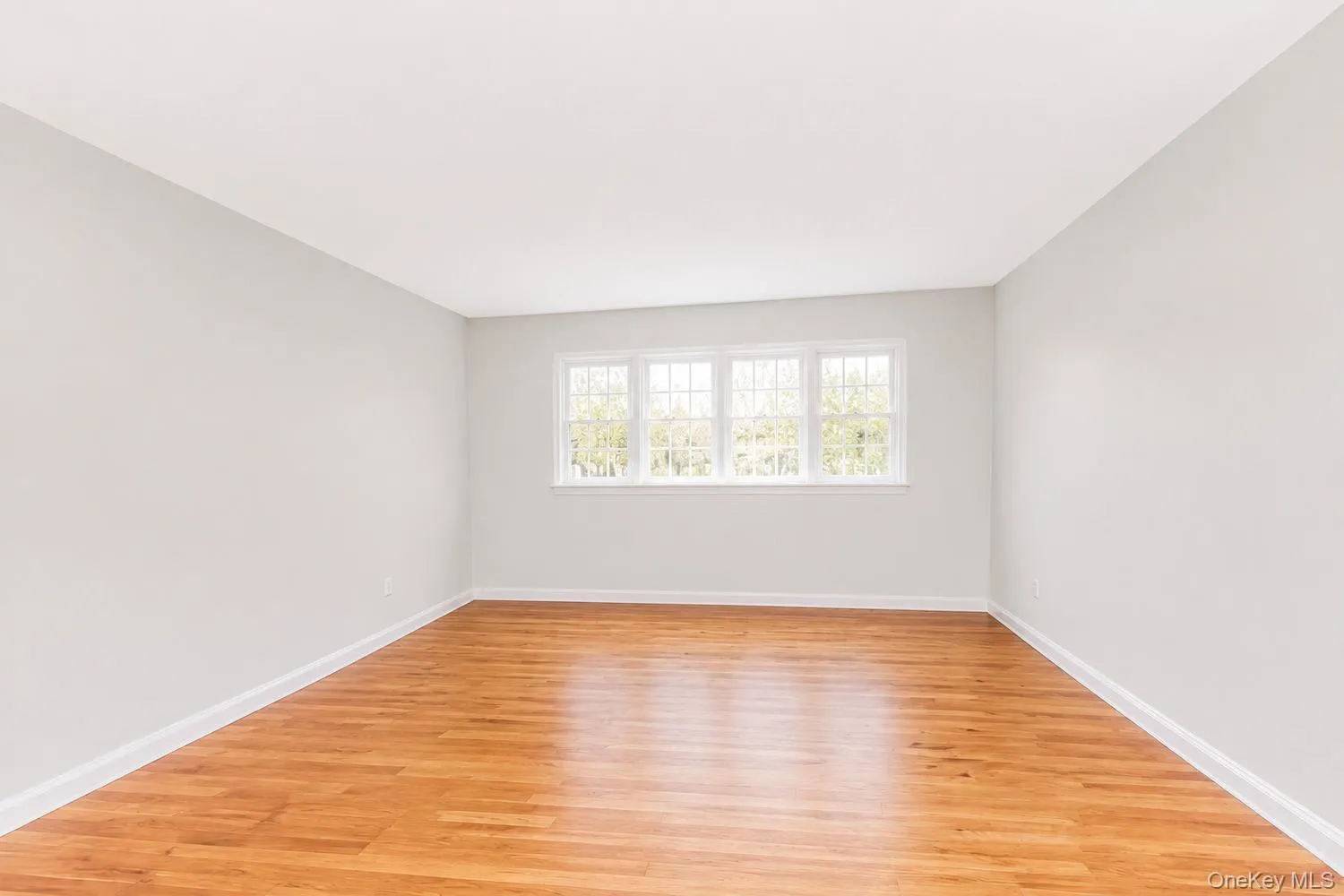 201 Shonnard Terrace, Yonkers, NY, 3 Bedrooms Bedrooms, 6 Rooms Rooms,3 BathroomsBathrooms,Residential,For Rent,Shonnard,0,1022145 201 Shonnard Terrace, Yonkers, NY, 3 Bedrooms Bedrooms, 6 Rooms Rooms,3 BathroomsBathrooms,Residential,For Rent,Shonnard,0,1022145