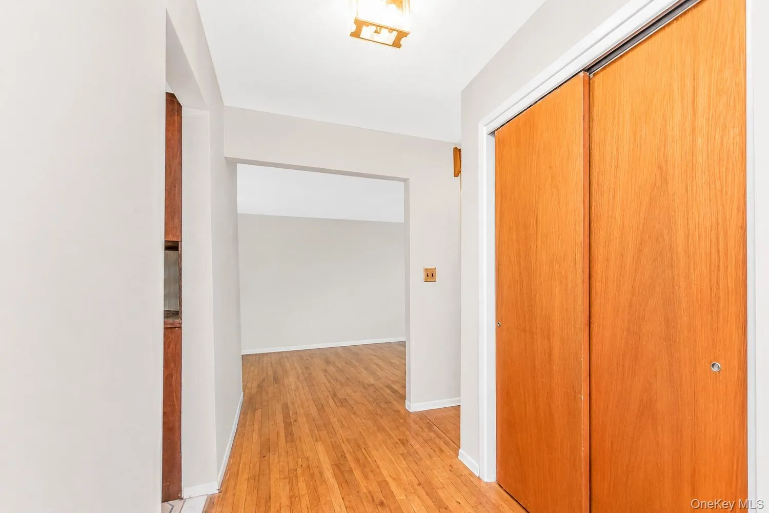 201 Shonnard Terrace, Yonkers, NY, 3 Bedrooms Bedrooms, 6 Rooms Rooms,3 BathroomsBathrooms,Residential,For Rent,Shonnard,0,1022145 201 Shonnard Terrace, Yonkers, NY, 3 Bedrooms Bedrooms, 6 Rooms Rooms,3 BathroomsBathrooms,Residential,For Rent,Shonnard,0,1022145