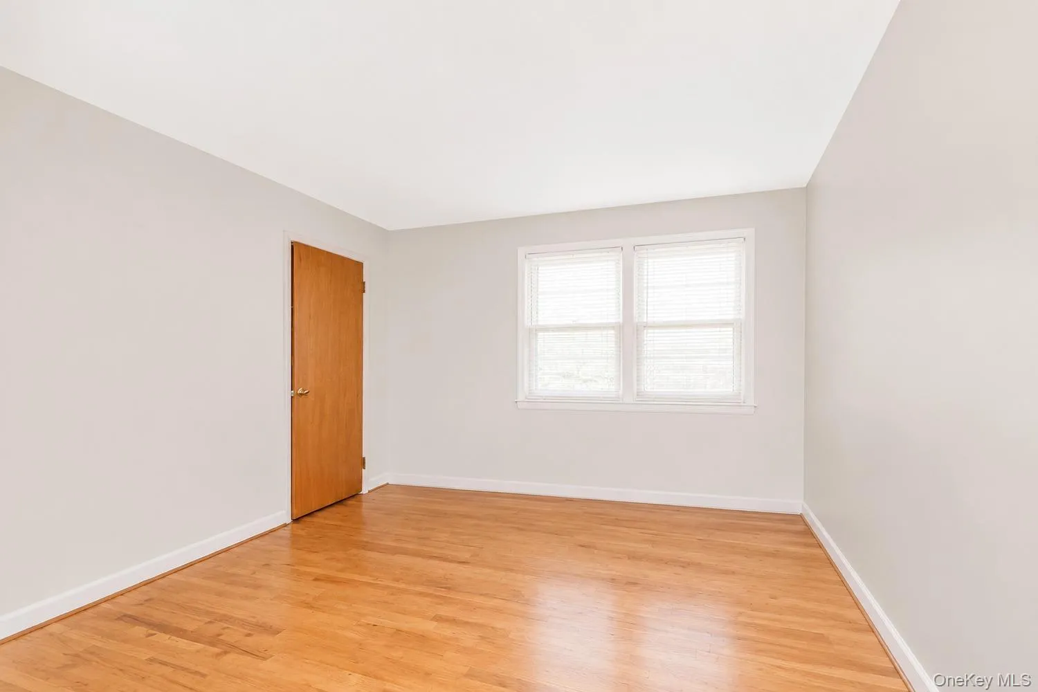 201 Shonnard Terrace, Yonkers, NY, 3 Bedrooms Bedrooms, 6 Rooms Rooms,3 BathroomsBathrooms,Residential,For Rent,Shonnard,0,1022145 201 Shonnard Terrace, Yonkers, NY, 3 Bedrooms Bedrooms, 6 Rooms Rooms,3 BathroomsBathrooms,Residential,For Rent,Shonnard,0,1022145