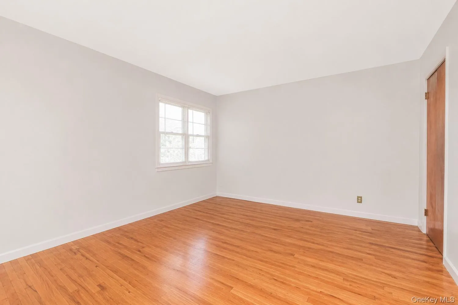 201 Shonnard Terrace, Yonkers, NY, 3 Bedrooms Bedrooms, 6 Rooms Rooms,3 BathroomsBathrooms,Residential,For Rent,Shonnard,0,1022145 201 Shonnard Terrace, Yonkers, NY, 3 Bedrooms Bedrooms, 6 Rooms Rooms,3 BathroomsBathrooms,Residential,For Rent,Shonnard,0,1022145