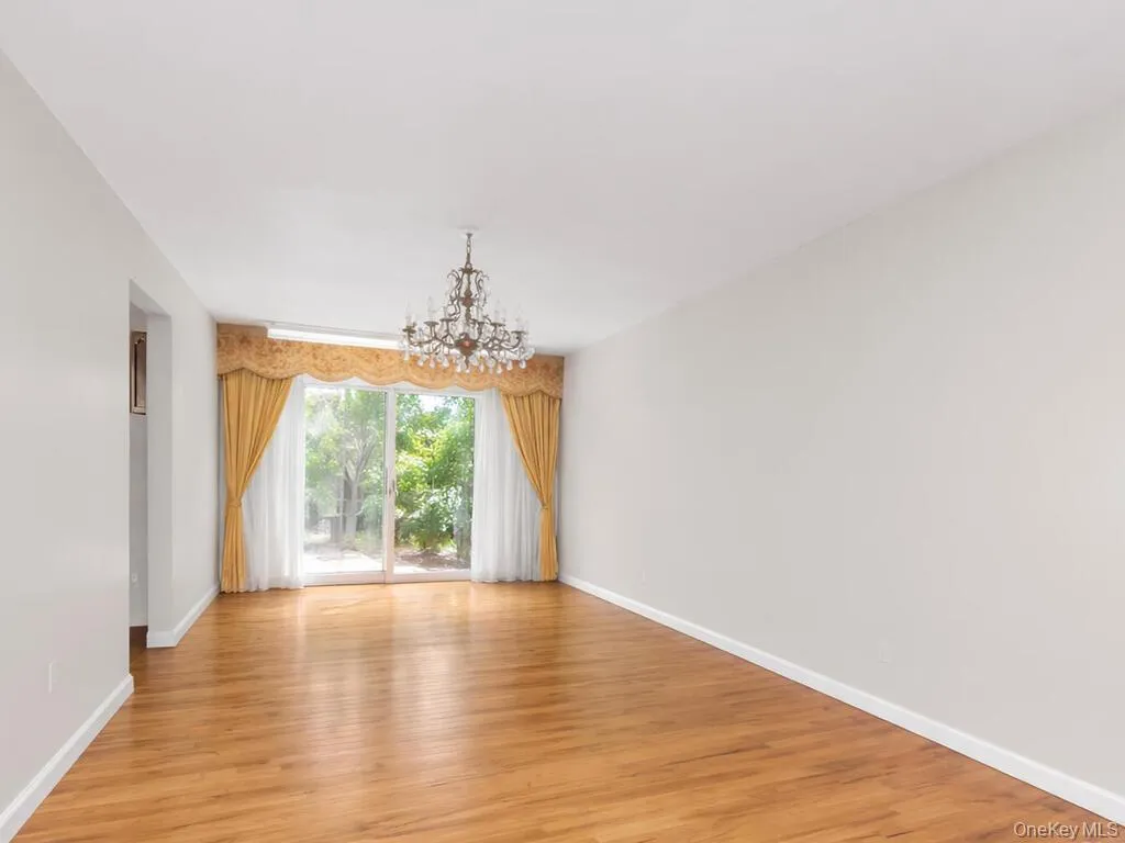 201 Shonnard Terrace, Yonkers, NY, 3 Bedrooms Bedrooms, 6 Rooms Rooms,3 BathroomsBathrooms,Residential,For Rent,Shonnard,0,1022145 201 Shonnard Terrace, Yonkers, NY, 3 Bedrooms Bedrooms, 6 Rooms Rooms,3 BathroomsBathrooms,Residential,For Rent,Shonnard,0,1022145