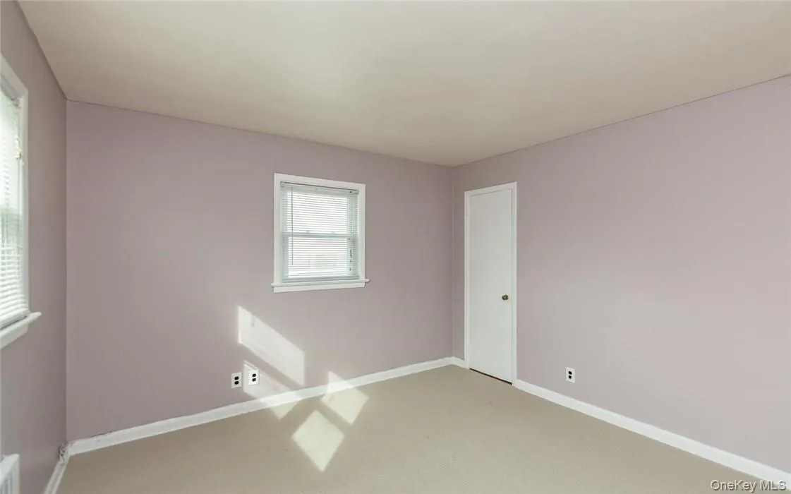 221 Lockwood Avenue, Yonkers, NY, 2 Bedrooms Bedrooms, 4 Rooms Rooms,1 BathroomBathrooms,Residential Lease,For Rent,Lockwood,0,1022146 221 Lockwood Avenue, Yonkers, NY, 2 Bedrooms Bedrooms, 4 Rooms Rooms,1 BathroomBathrooms,Residential Lease,For Rent,Lockwood,0,1022146