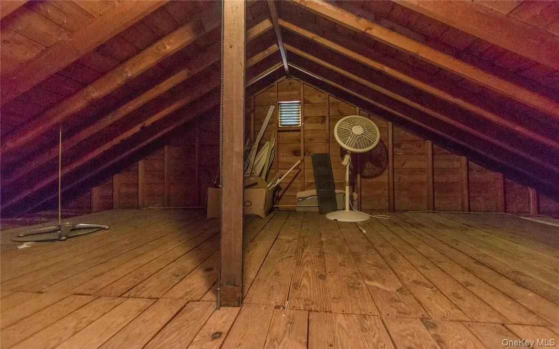 221 Lockwood Avenue, Yonkers, NY, 2 Bedrooms Bedrooms, 4 Rooms Rooms,1 BathroomBathrooms,Residential Lease,For Rent,Lockwood,0,1022146 221 Lockwood Avenue, Yonkers, NY, 2 Bedrooms Bedrooms, 4 Rooms Rooms,1 BathroomBathrooms,Residential Lease,For Rent,Lockwood,0,1022146