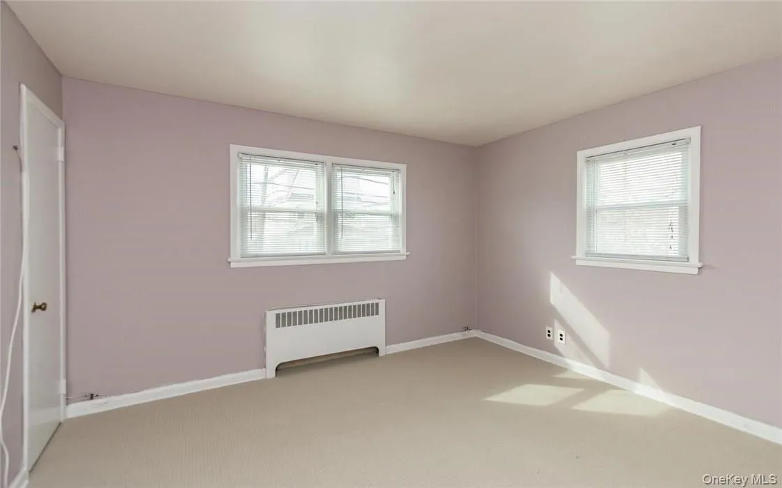 221 Lockwood Avenue, Yonkers, NY, 2 Bedrooms Bedrooms, 4 Rooms Rooms,1 BathroomBathrooms,Residential Lease,For Rent,Lockwood,0,1022146 221 Lockwood Avenue, Yonkers, NY, 2 Bedrooms Bedrooms, 4 Rooms Rooms,1 BathroomBathrooms,Residential Lease,For Rent,Lockwood,0,1022146
