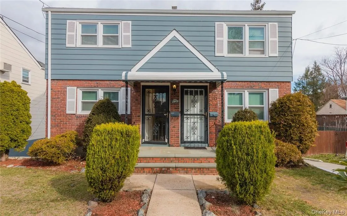 221 Lockwood Avenue, Yonkers, NY, 2 Bedrooms Bedrooms, 4 Rooms Rooms,1 BathroomBathrooms,Residential Lease,For Rent,Lockwood,0,1022146 221 Lockwood Avenue, Yonkers, NY, 2 Bedrooms Bedrooms, 4 Rooms Rooms,1 BathroomBathrooms,Residential Lease,For Rent,Lockwood,0,1022146