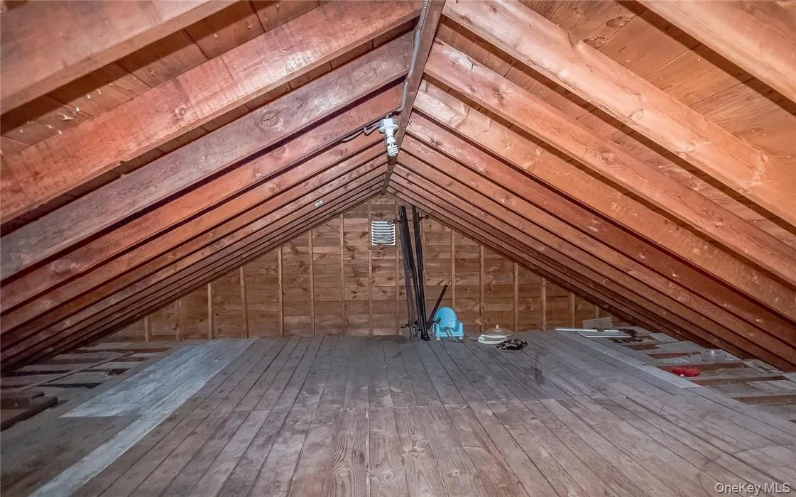 221 Lockwood Avenue, Yonkers, NY, 2 Bedrooms Bedrooms, 4 Rooms Rooms,1 BathroomBathrooms,Residential Lease,For Rent,Lockwood,0,1022146 221 Lockwood Avenue, Yonkers, NY, 2 Bedrooms Bedrooms, 4 Rooms Rooms,1 BathroomBathrooms,Residential Lease,For Rent,Lockwood,0,1022146