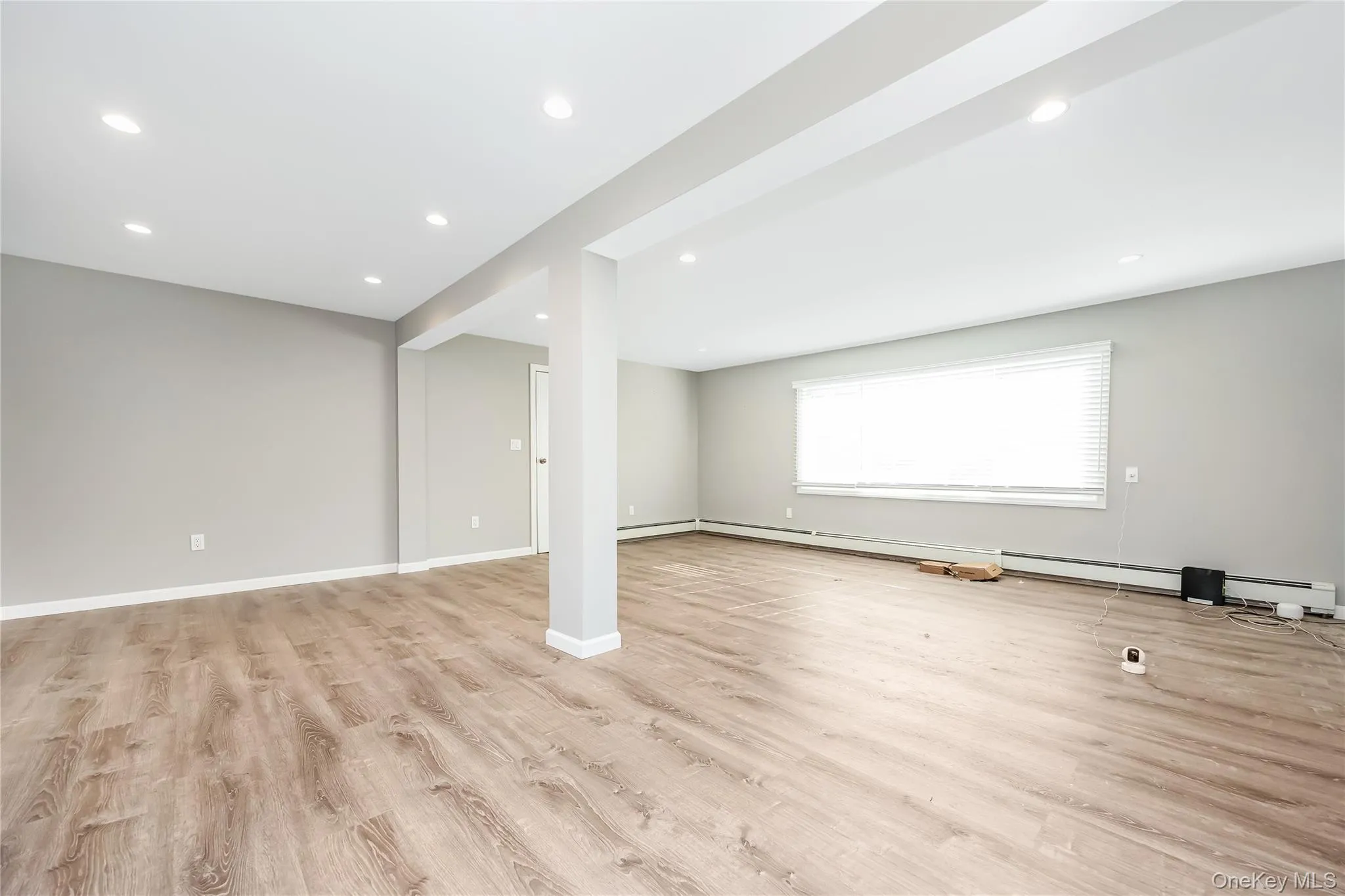 1777 Roberta Lane, Hempstead, NY, 5 Bedrooms Bedrooms, 9 Rooms Rooms,2 BathroomsBathrooms,Residential,For Rent,Roberta,0,1022147 1777 Roberta Lane, Hempstead, NY, 5 Bedrooms Bedrooms, 9 Rooms Rooms,2 BathroomsBathrooms,Residential,For Rent,Roberta,0,1022147