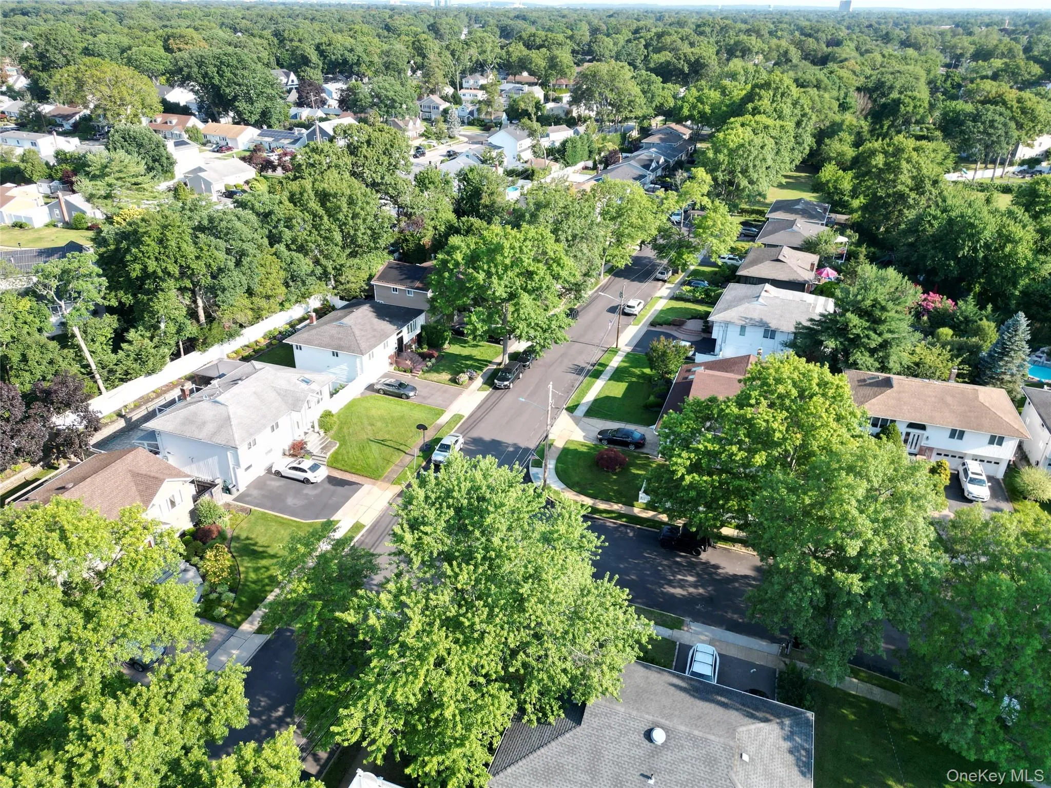 1777 Roberta Lane, Hempstead, NY, 5 Bedrooms Bedrooms, 9 Rooms Rooms,2 BathroomsBathrooms,Residential,For Rent,Roberta,0,1022147 1777 Roberta Lane, Hempstead, NY, 5 Bedrooms Bedrooms, 9 Rooms Rooms,2 BathroomsBathrooms,Residential,For Rent,Roberta,0,1022147
