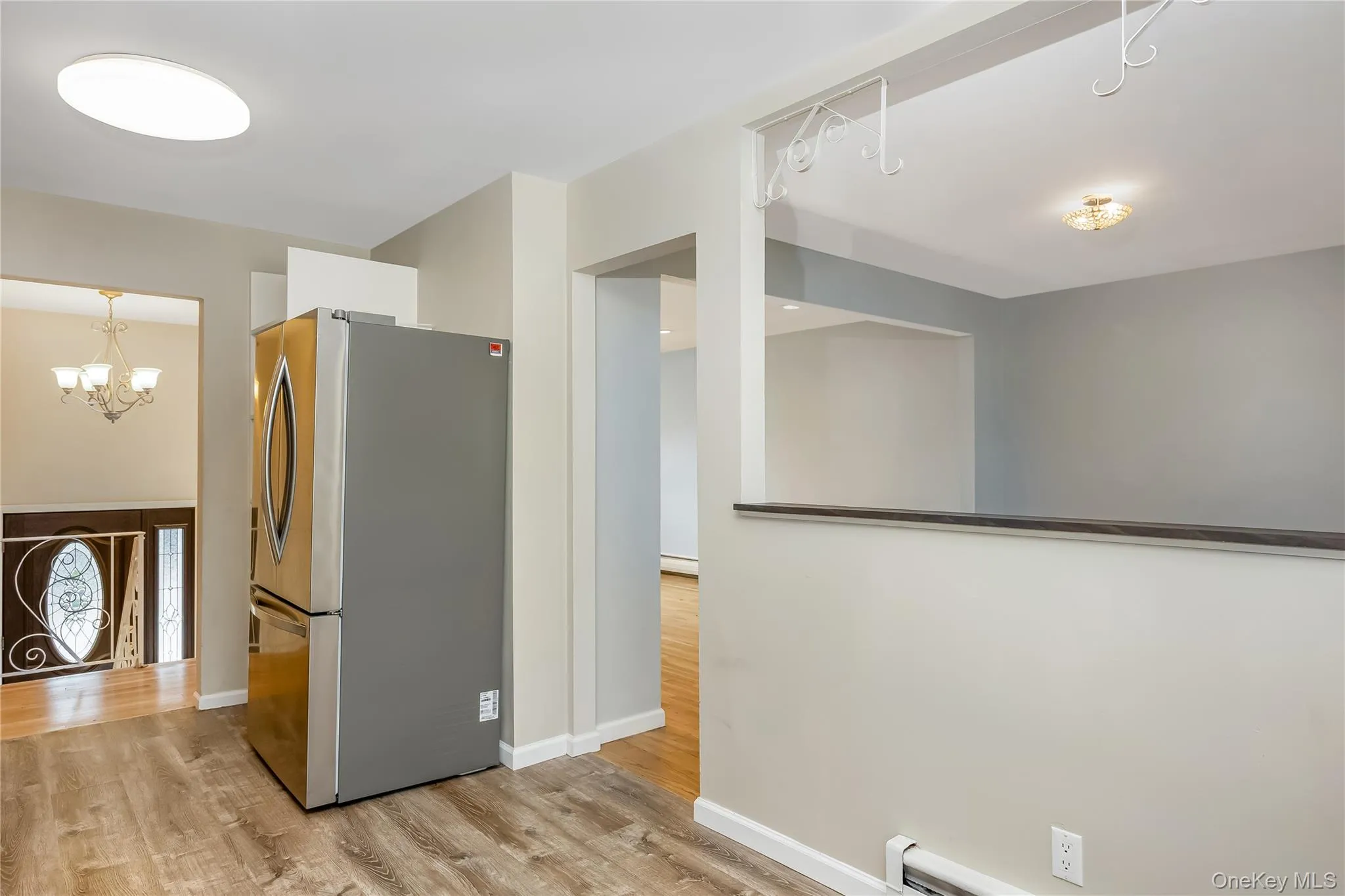 1777 Roberta Lane, Hempstead, NY, 5 Bedrooms Bedrooms, 9 Rooms Rooms,2 BathroomsBathrooms,Residential,For Rent,Roberta,0,1022147 1777 Roberta Lane, Hempstead, NY, 5 Bedrooms Bedrooms, 9 Rooms Rooms,2 BathroomsBathrooms,Residential,For Rent,Roberta,0,1022147