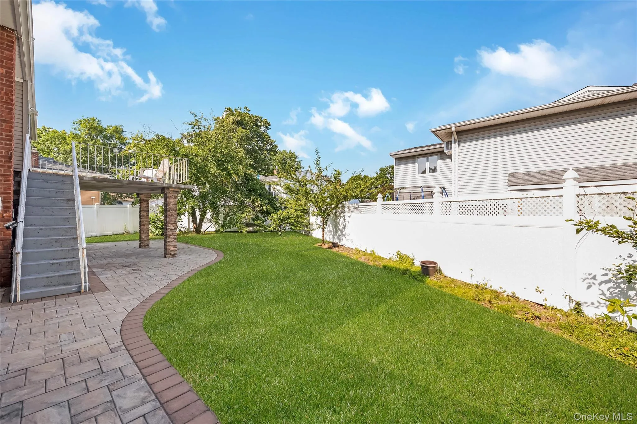 1777 Roberta Lane, Hempstead, NY, 5 Bedrooms Bedrooms, 9 Rooms Rooms,2 BathroomsBathrooms,Residential,For Rent,Roberta,0,1022147 1777 Roberta Lane, Hempstead, NY, 5 Bedrooms Bedrooms, 9 Rooms Rooms,2 BathroomsBathrooms,Residential,For Rent,Roberta,0,1022147