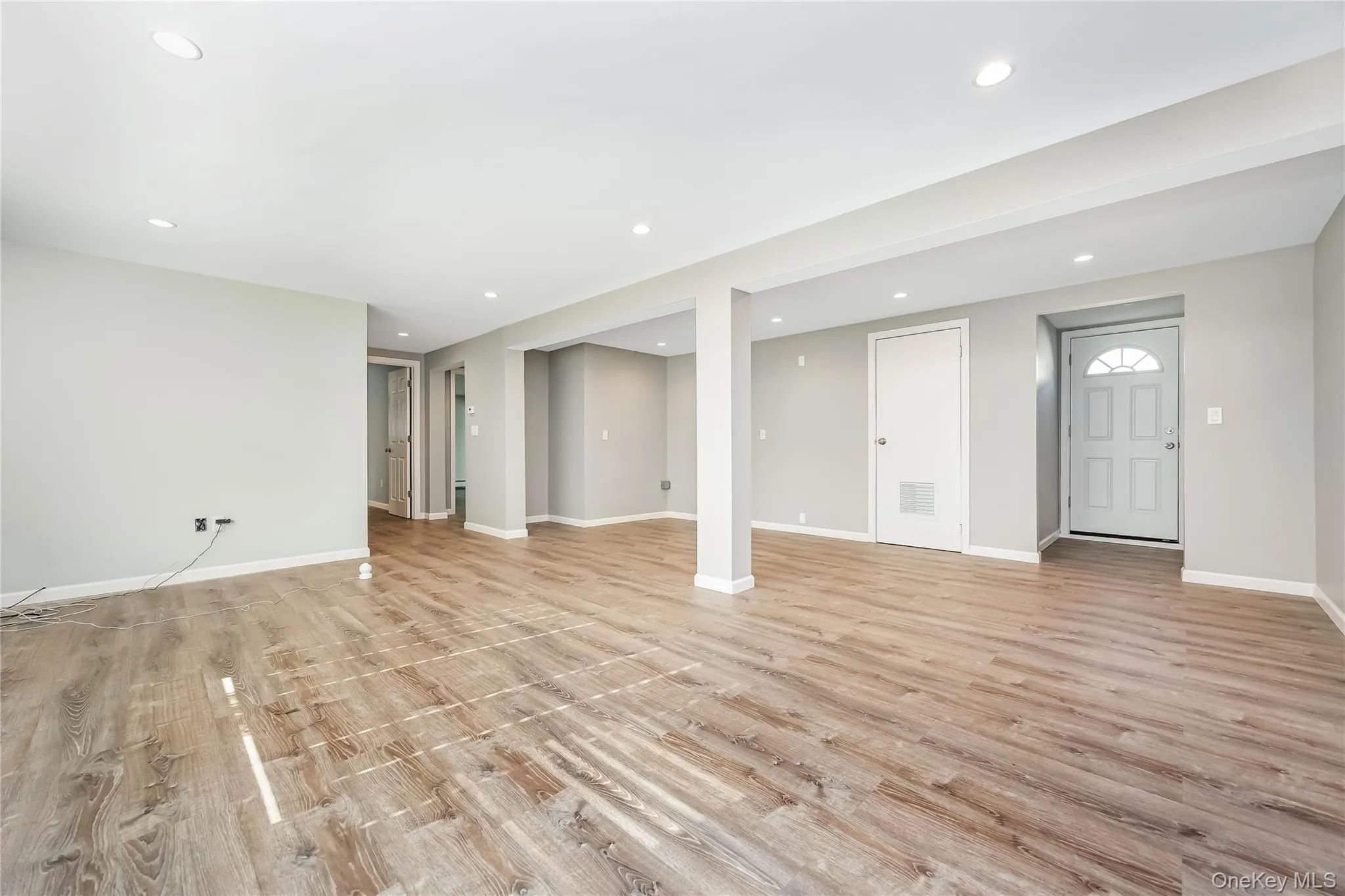 1777 Roberta Lane, Hempstead, NY, 5 Bedrooms Bedrooms, 9 Rooms Rooms,2 BathroomsBathrooms,Residential,For Rent,Roberta,0,1022147 1777 Roberta Lane, Hempstead, NY, 5 Bedrooms Bedrooms, 9 Rooms Rooms,2 BathroomsBathrooms,Residential,For Rent,Roberta,0,1022147