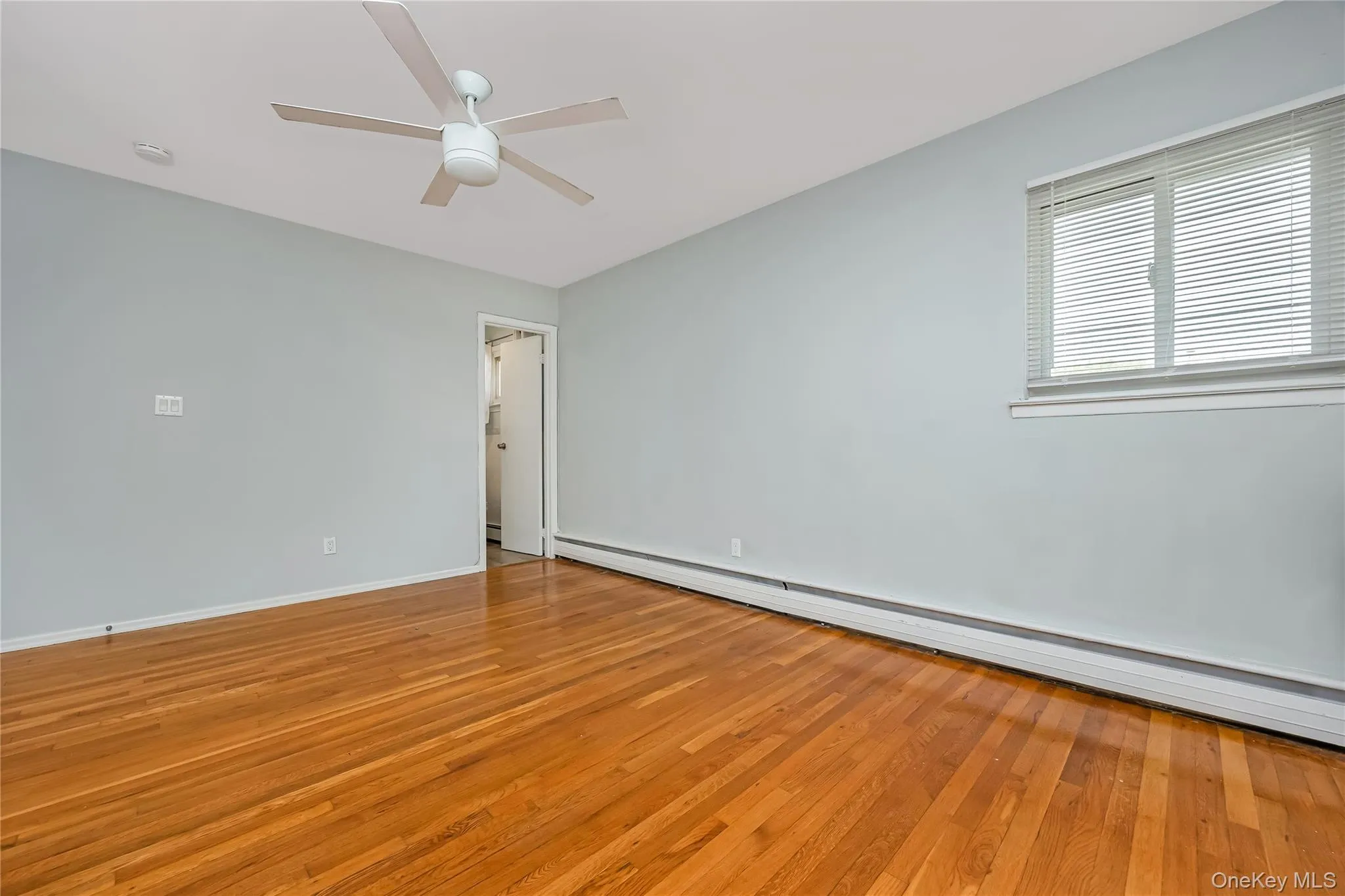 1777 Roberta Lane, Hempstead, NY, 5 Bedrooms Bedrooms, 9 Rooms Rooms,2 BathroomsBathrooms,Residential,For Rent,Roberta,0,1022147 1777 Roberta Lane, Hempstead, NY, 5 Bedrooms Bedrooms, 9 Rooms Rooms,2 BathroomsBathrooms,Residential,For Rent,Roberta,0,1022147