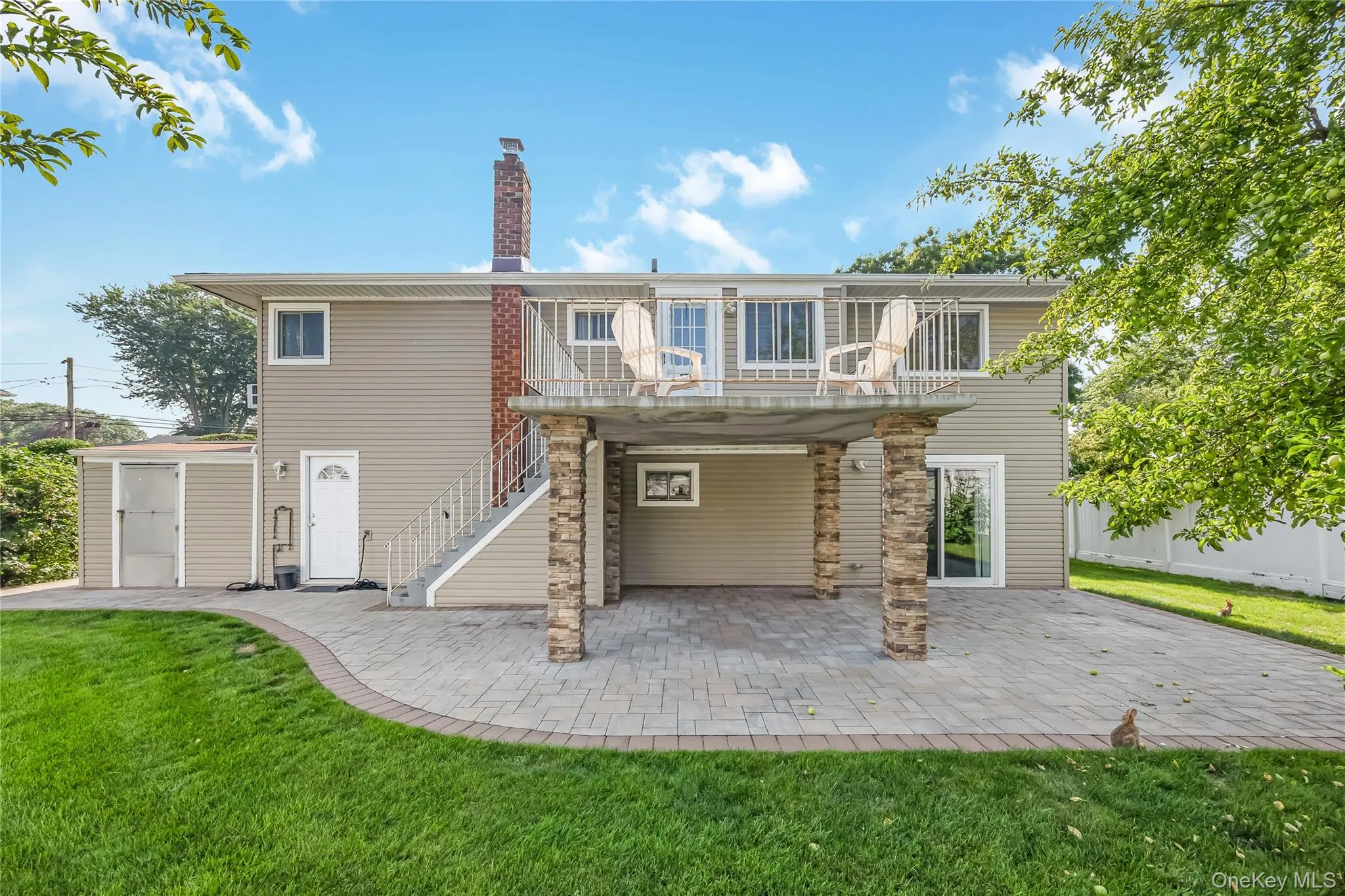 1777 Roberta Lane, Hempstead, NY, 5 Bedrooms Bedrooms, 9 Rooms Rooms,2 BathroomsBathrooms,Residential,For Rent,Roberta,0,1022147 1777 Roberta Lane, Hempstead, NY, 5 Bedrooms Bedrooms, 9 Rooms Rooms,2 BathroomsBathrooms,Residential,For Rent,Roberta,0,1022147