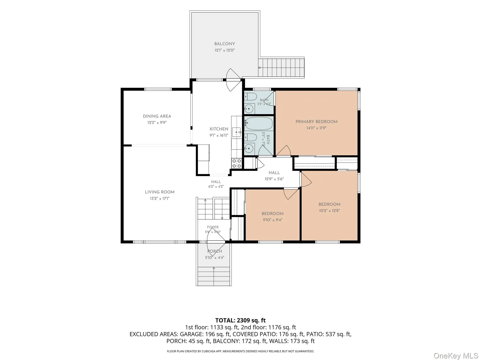 1777 Roberta Lane, Hempstead, NY, 5 Bedrooms Bedrooms, 9 Rooms Rooms,2 BathroomsBathrooms,Residential,For Rent,Roberta,0,1022147 1777 Roberta Lane, Hempstead, NY, 5 Bedrooms Bedrooms, 9 Rooms Rooms,2 BathroomsBathrooms,Residential,For Rent,Roberta,0,1022147