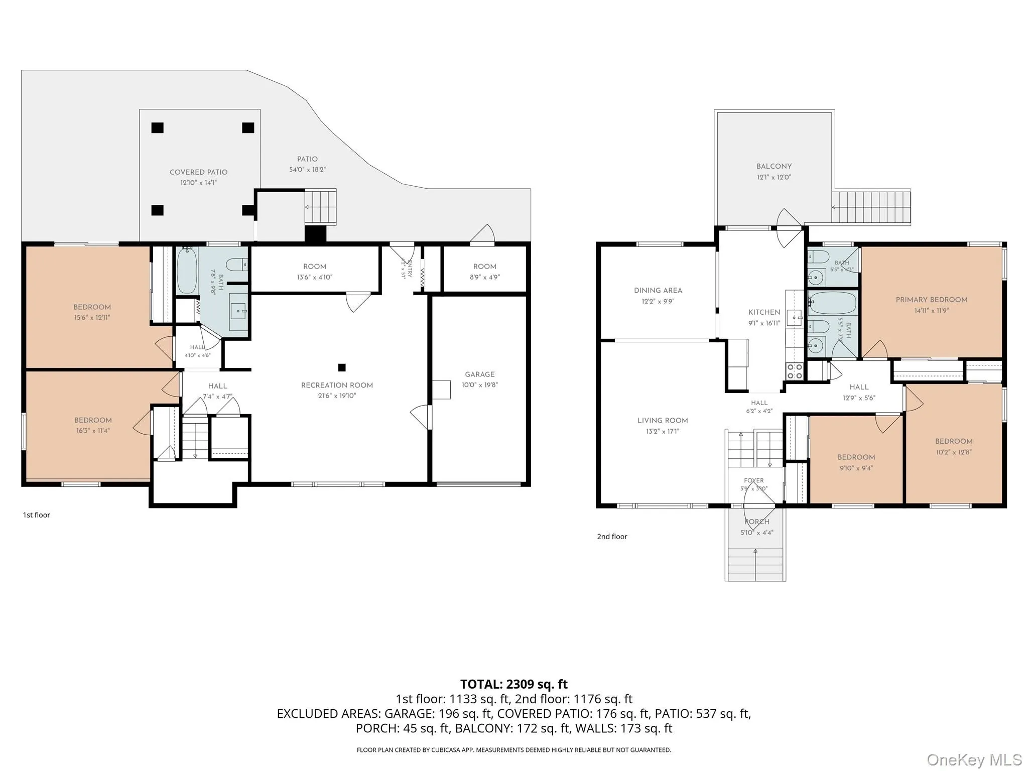 1777 Roberta Lane, Hempstead, NY, 5 Bedrooms Bedrooms, 9 Rooms Rooms,2 BathroomsBathrooms,Residential,For Rent,Roberta,0,1022147 1777 Roberta Lane, Hempstead, NY, 5 Bedrooms Bedrooms, 9 Rooms Rooms,2 BathroomsBathrooms,Residential,For Rent,Roberta,0,1022147