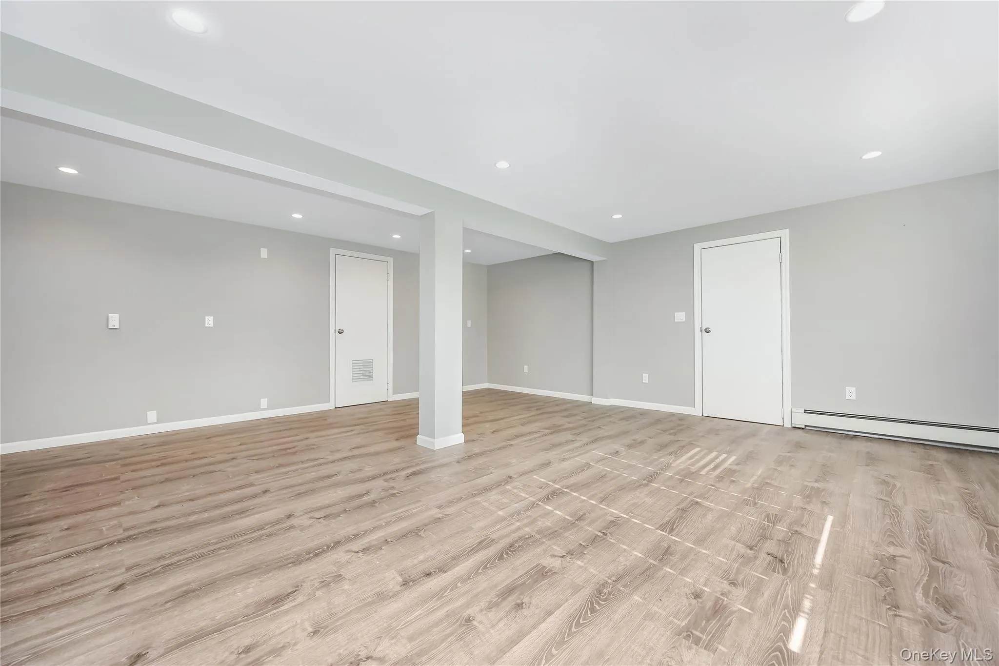 1777 Roberta Lane, Hempstead, NY, 5 Bedrooms Bedrooms, 9 Rooms Rooms,2 BathroomsBathrooms,Residential,For Rent,Roberta,0,1022147 1777 Roberta Lane, Hempstead, NY, 5 Bedrooms Bedrooms, 9 Rooms Rooms,2 BathroomsBathrooms,Residential,For Rent,Roberta,0,1022147