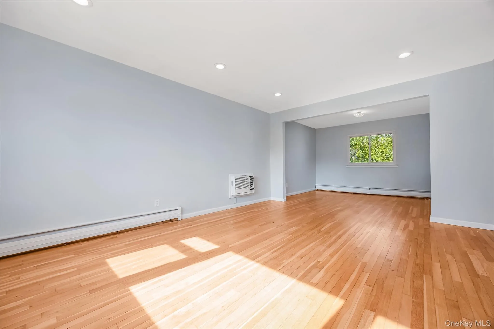 1777 Roberta Lane, Hempstead, NY, 5 Bedrooms Bedrooms, 9 Rooms Rooms,2 BathroomsBathrooms,Residential,For Rent,Roberta,0,1022147 1777 Roberta Lane, Hempstead, NY, 5 Bedrooms Bedrooms, 9 Rooms Rooms,2 BathroomsBathrooms,Residential,For Rent,Roberta,0,1022147
