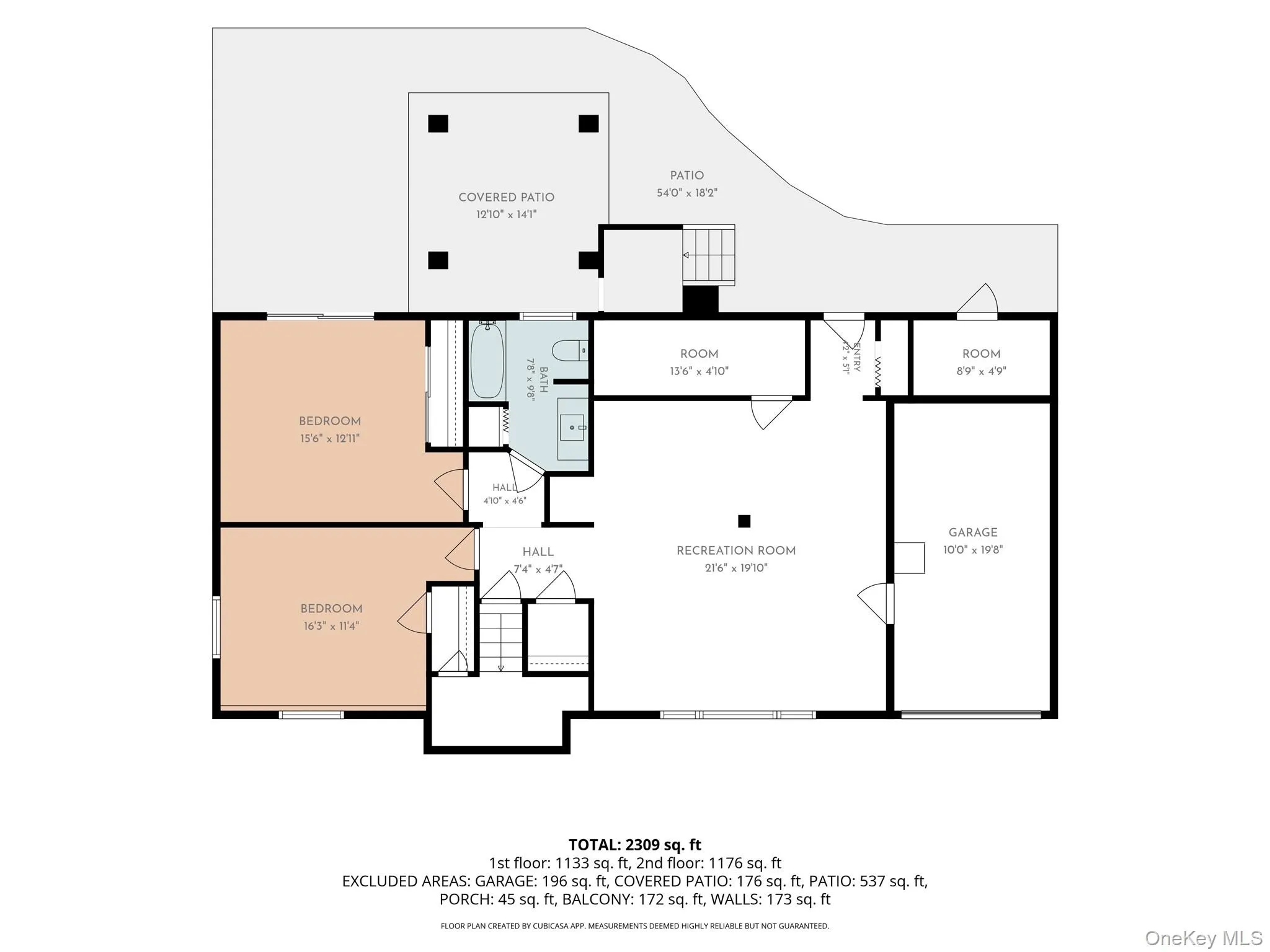 1777 Roberta Lane, Hempstead, NY, 5 Bedrooms Bedrooms, 9 Rooms Rooms,2 BathroomsBathrooms,Residential,For Rent,Roberta,0,1022147 1777 Roberta Lane, Hempstead, NY, 5 Bedrooms Bedrooms, 9 Rooms Rooms,2 BathroomsBathrooms,Residential,For Rent,Roberta,0,1022147