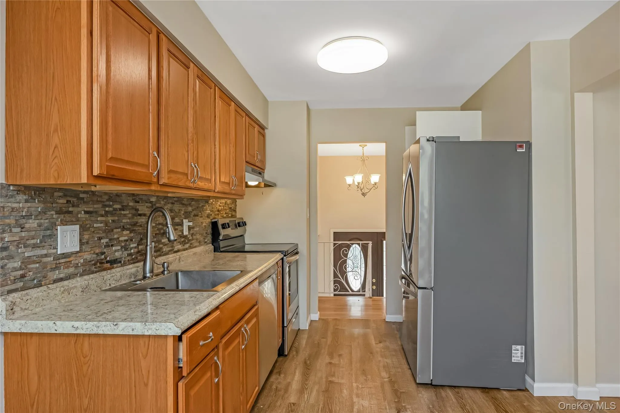 1777 Roberta Lane, Hempstead, NY, 5 Bedrooms Bedrooms, 9 Rooms Rooms,2 BathroomsBathrooms,Residential,For Rent,Roberta,0,1022147 1777 Roberta Lane, Hempstead, NY, 5 Bedrooms Bedrooms, 9 Rooms Rooms,2 BathroomsBathrooms,Residential,For Rent,Roberta,0,1022147