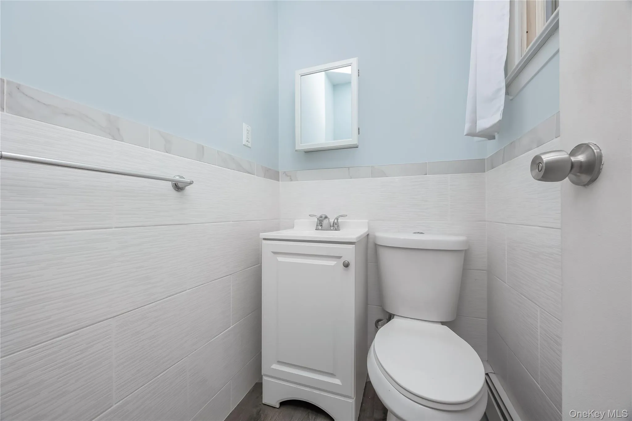 1777 Roberta Lane, Hempstead, NY, 5 Bedrooms Bedrooms, 9 Rooms Rooms,2 BathroomsBathrooms,Residential,For Rent,Roberta,0,1022147 1777 Roberta Lane, Hempstead, NY, 5 Bedrooms Bedrooms, 9 Rooms Rooms,2 BathroomsBathrooms,Residential,For Rent,Roberta,0,1022147