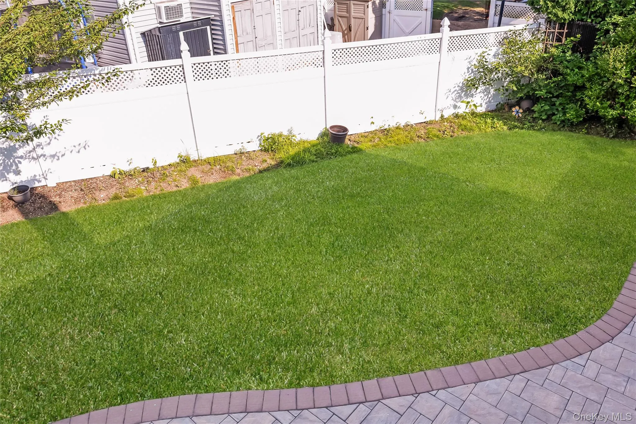 1777 Roberta Lane, Hempstead, NY, 5 Bedrooms Bedrooms, 9 Rooms Rooms,2 BathroomsBathrooms,Residential,For Rent,Roberta,0,1022147 1777 Roberta Lane, Hempstead, NY, 5 Bedrooms Bedrooms, 9 Rooms Rooms,2 BathroomsBathrooms,Residential,For Rent,Roberta,0,1022147