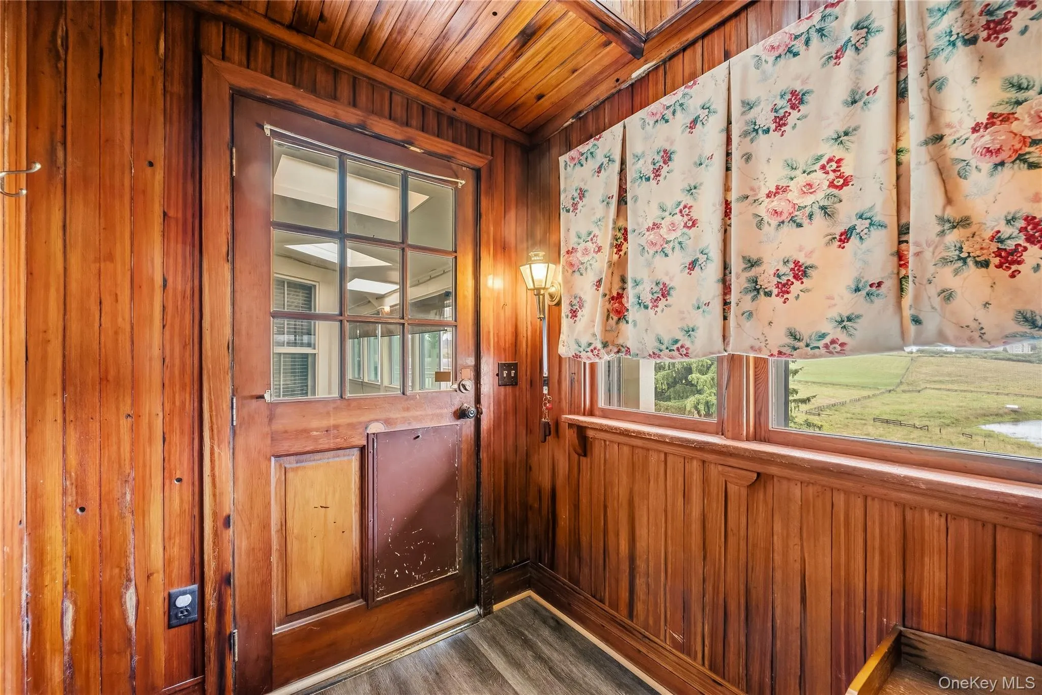 35 Millburn Road, Goshen, NY, 5 Bedrooms Bedrooms, 12 Rooms Rooms,4 BathroomsBathrooms,Residential Lease,For Rent,Millburn,0,1022148 35 Millburn Road, Goshen, NY, 5 Bedrooms Bedrooms, 12 Rooms Rooms,4 BathroomsBathrooms,Residential Lease,For Rent,Millburn,0,1022148