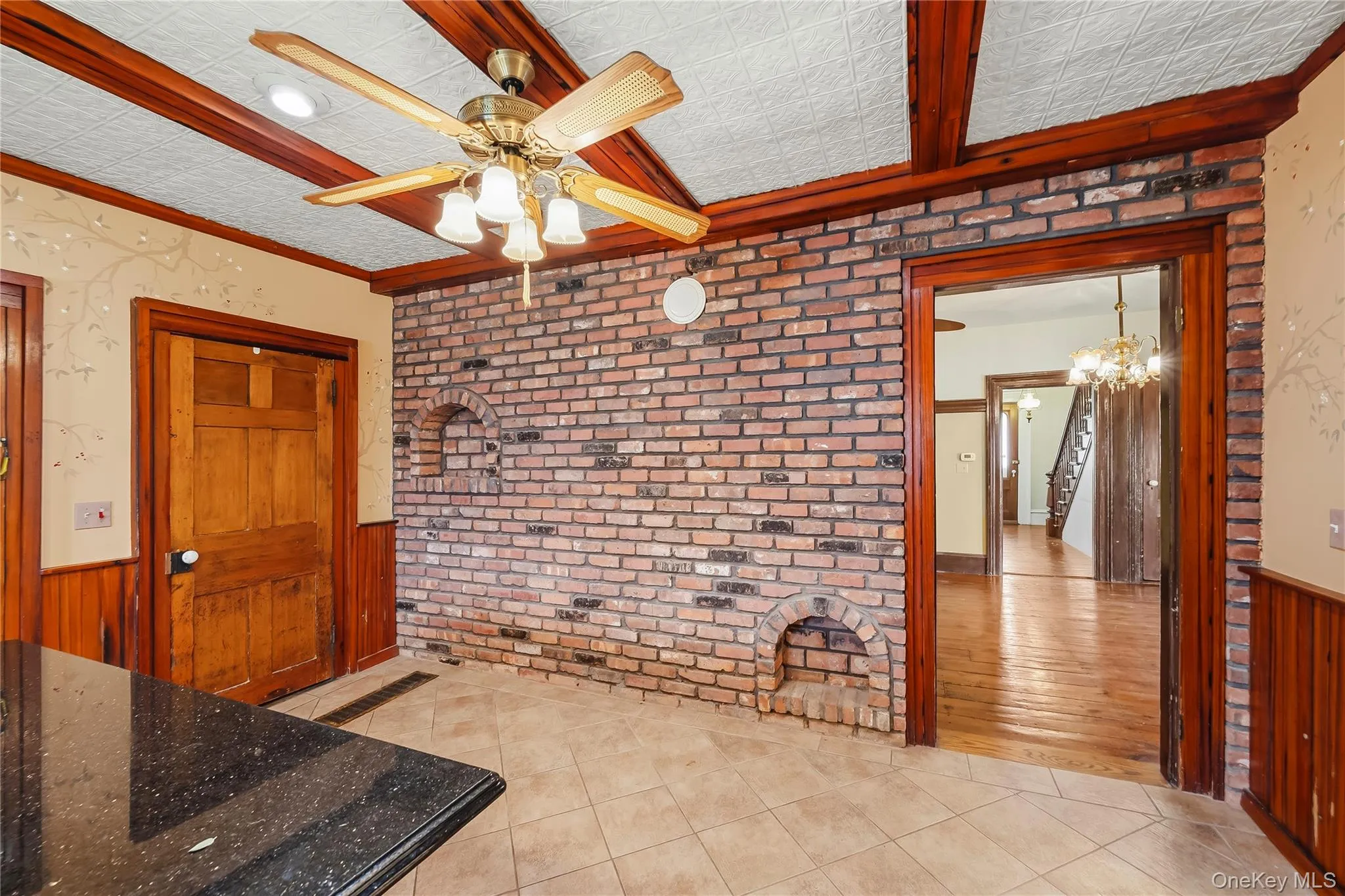 35 Millburn Road, Goshen, NY, 5 Bedrooms Bedrooms, 12 Rooms Rooms,4 BathroomsBathrooms,Residential Lease,For Rent,Millburn,0,1022148 35 Millburn Road, Goshen, NY, 5 Bedrooms Bedrooms, 12 Rooms Rooms,4 BathroomsBathrooms,Residential Lease,For Rent,Millburn,0,1022148
