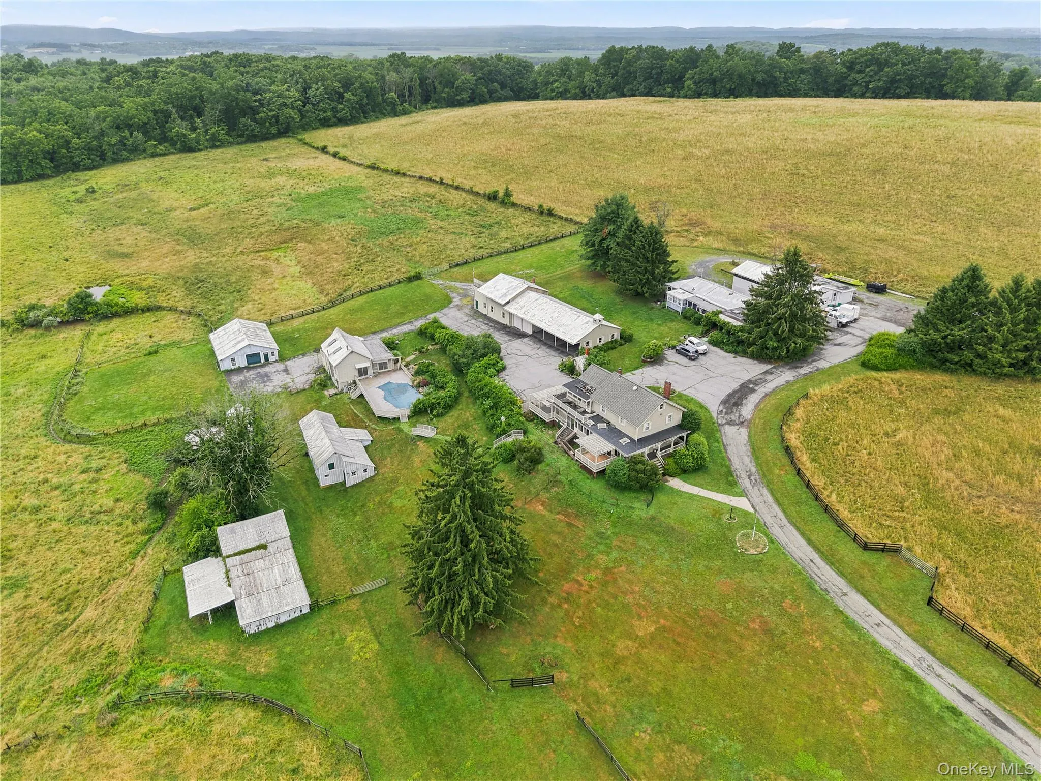 35 Millburn Road, Goshen, NY, 5 Bedrooms Bedrooms, 12 Rooms Rooms,4 BathroomsBathrooms,Residential Lease,For Rent,Millburn,0,1022148 35 Millburn Road, Goshen, NY, 5 Bedrooms Bedrooms, 12 Rooms Rooms,4 BathroomsBathrooms,Residential Lease,For Rent,Millburn,0,1022148