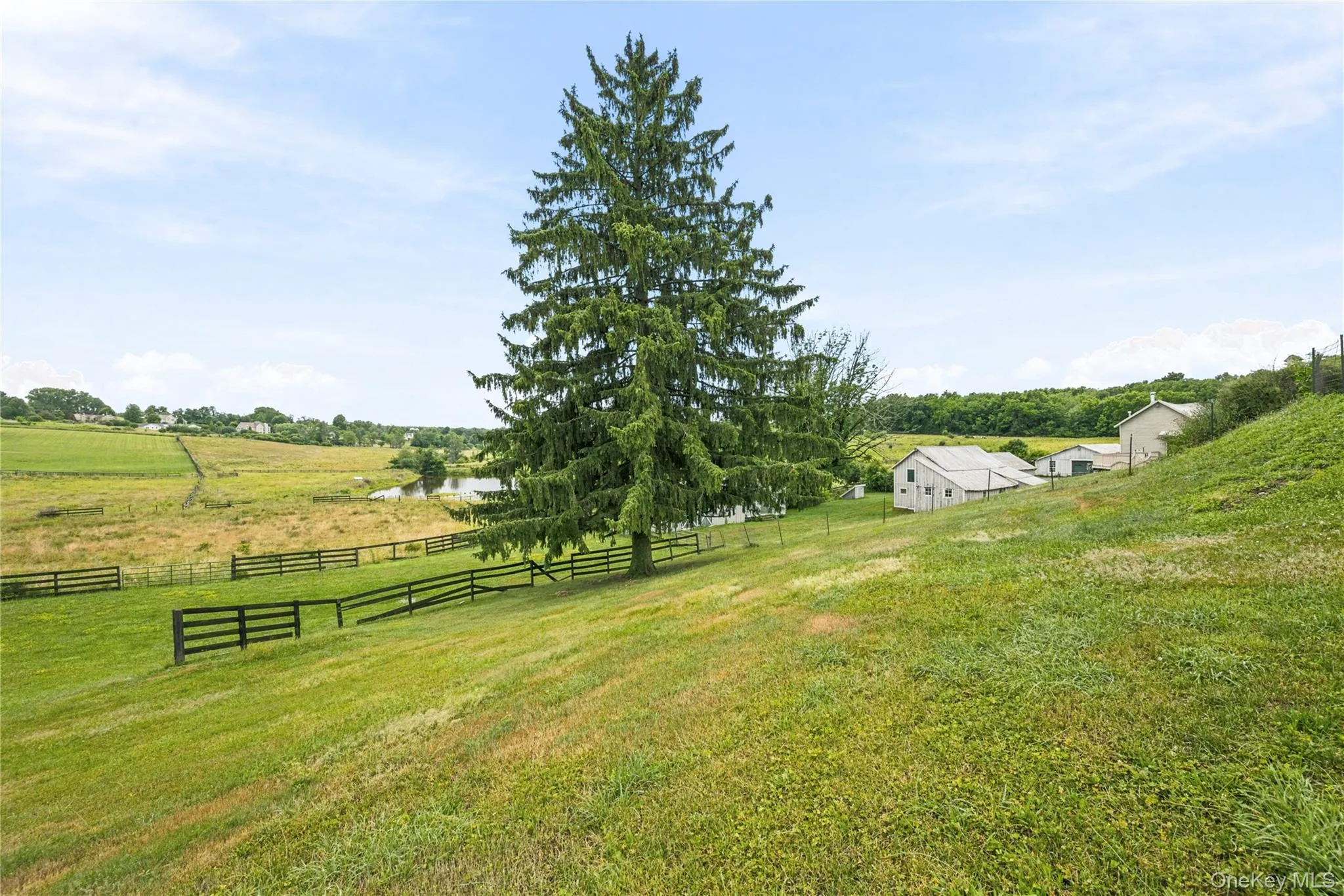 35 Millburn Road, Goshen, NY, 5 Bedrooms Bedrooms, 12 Rooms Rooms,4 BathroomsBathrooms,Residential Lease,For Rent,Millburn,0,1022148 35 Millburn Road, Goshen, NY, 5 Bedrooms Bedrooms, 12 Rooms Rooms,4 BathroomsBathrooms,Residential Lease,For Rent,Millburn,0,1022148