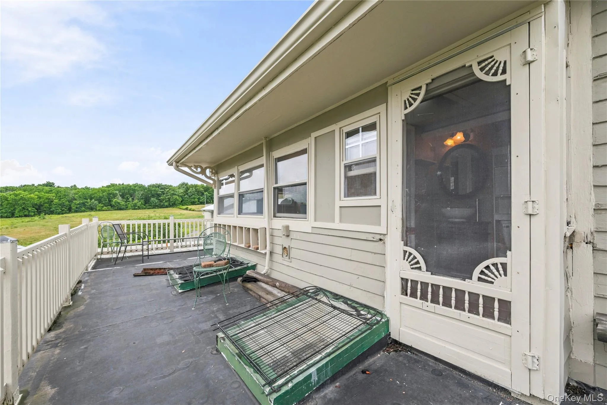 35 Millburn Road, Goshen, NY, 5 Bedrooms Bedrooms, 12 Rooms Rooms,4 BathroomsBathrooms,Residential Lease,For Rent,Millburn,0,1022148 35 Millburn Road, Goshen, NY, 5 Bedrooms Bedrooms, 12 Rooms Rooms,4 BathroomsBathrooms,Residential Lease,For Rent,Millburn,0,1022148