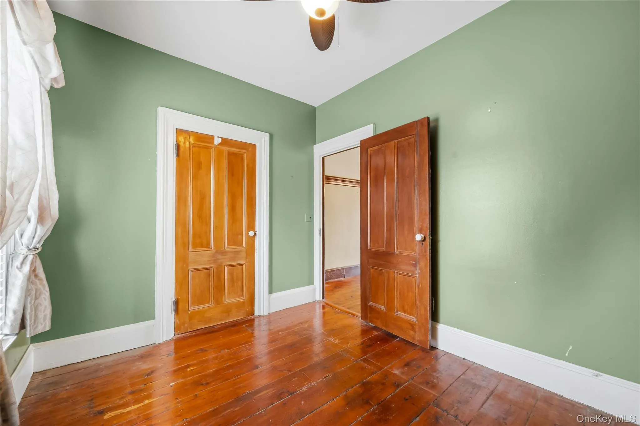 35 Millburn Road, Goshen, NY, 5 Bedrooms Bedrooms, 12 Rooms Rooms,4 BathroomsBathrooms,Residential Lease,For Rent,Millburn,0,1022148 35 Millburn Road, Goshen, NY, 5 Bedrooms Bedrooms, 12 Rooms Rooms,4 BathroomsBathrooms,Residential Lease,For Rent,Millburn,0,1022148