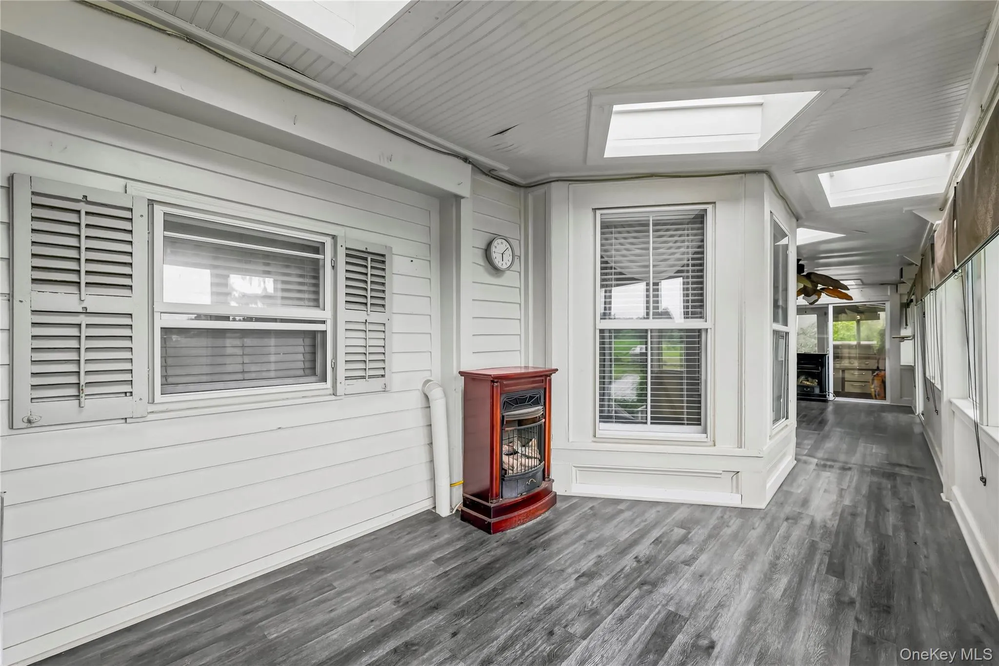 35 Millburn Road, Goshen, NY, 5 Bedrooms Bedrooms, 12 Rooms Rooms,4 BathroomsBathrooms,Residential Lease,For Rent,Millburn,0,1022148 35 Millburn Road, Goshen, NY, 5 Bedrooms Bedrooms, 12 Rooms Rooms,4 BathroomsBathrooms,Residential Lease,For Rent,Millburn,0,1022148