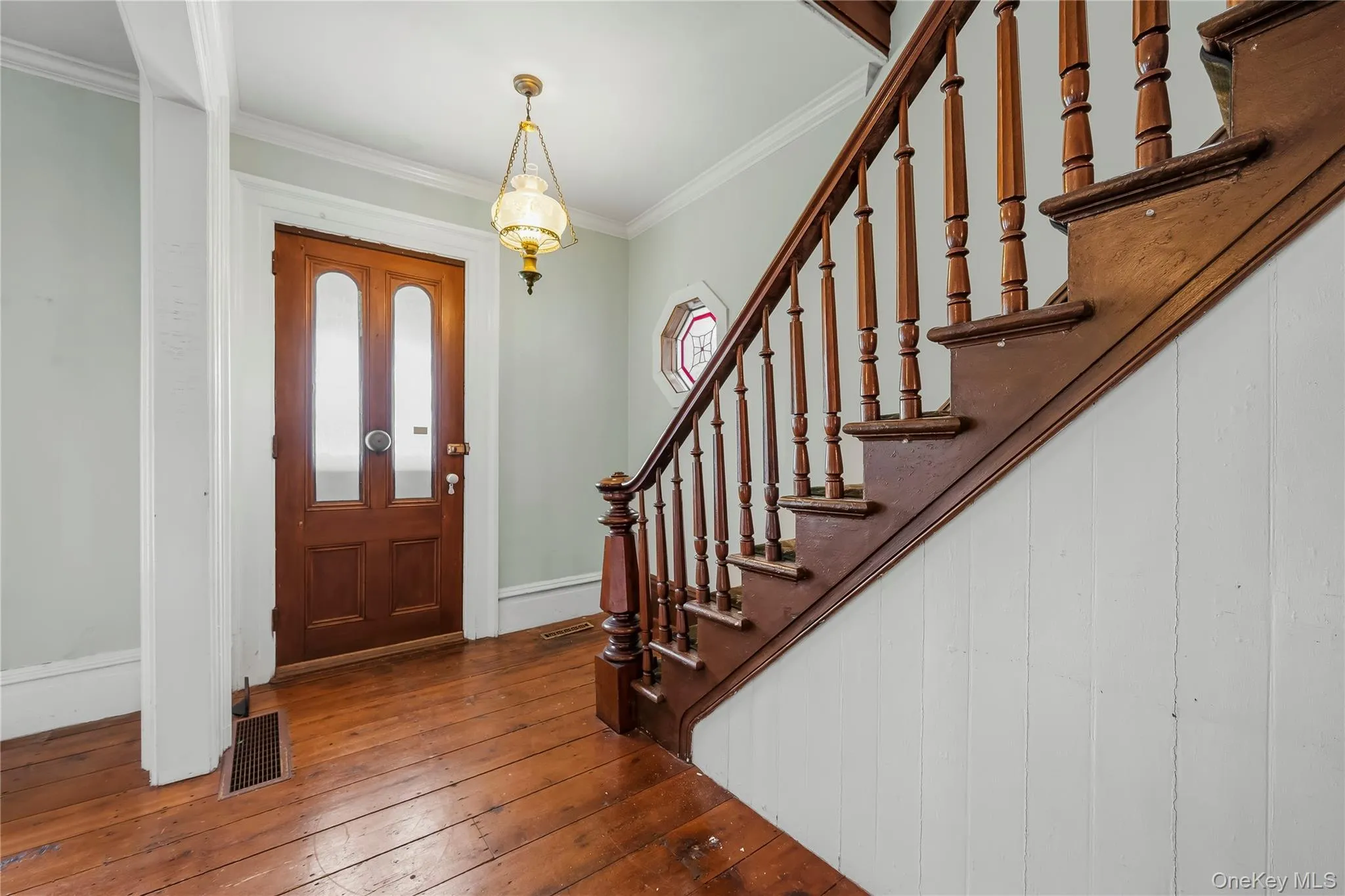 35 Millburn Road, Goshen, NY, 5 Bedrooms Bedrooms, 12 Rooms Rooms,4 BathroomsBathrooms,Residential Lease,For Rent,Millburn,0,1022148 35 Millburn Road, Goshen, NY, 5 Bedrooms Bedrooms, 12 Rooms Rooms,4 BathroomsBathrooms,Residential Lease,For Rent,Millburn,0,1022148