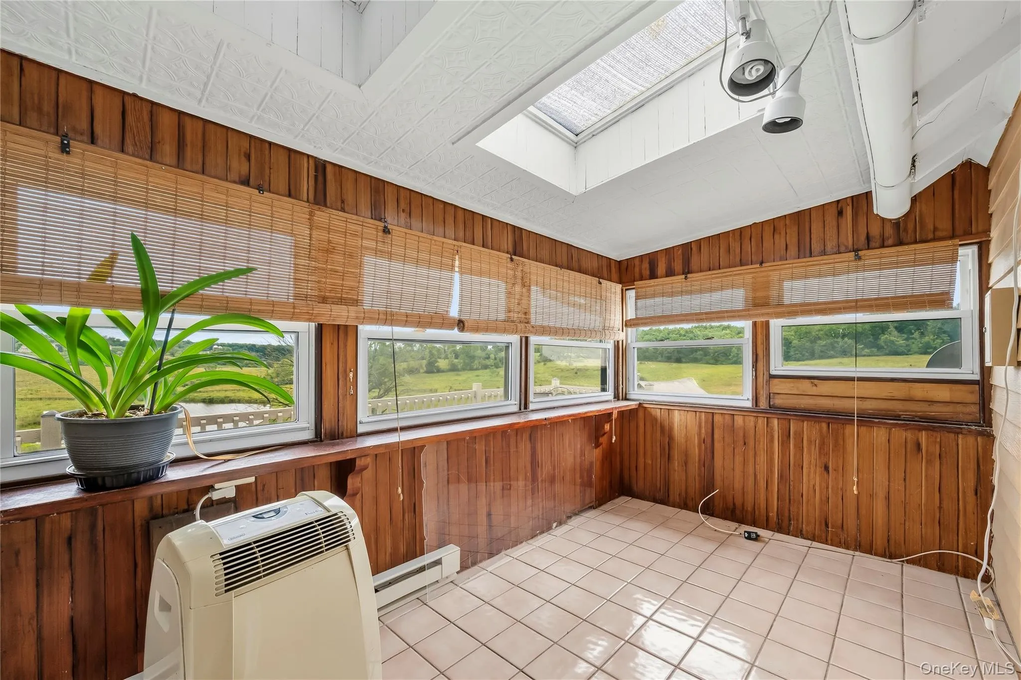 35 Millburn Road, Goshen, NY, 5 Bedrooms Bedrooms, 12 Rooms Rooms,4 BathroomsBathrooms,Residential Lease,For Rent,Millburn,0,1022148 35 Millburn Road, Goshen, NY, 5 Bedrooms Bedrooms, 12 Rooms Rooms,4 BathroomsBathrooms,Residential Lease,For Rent,Millburn,0,1022148