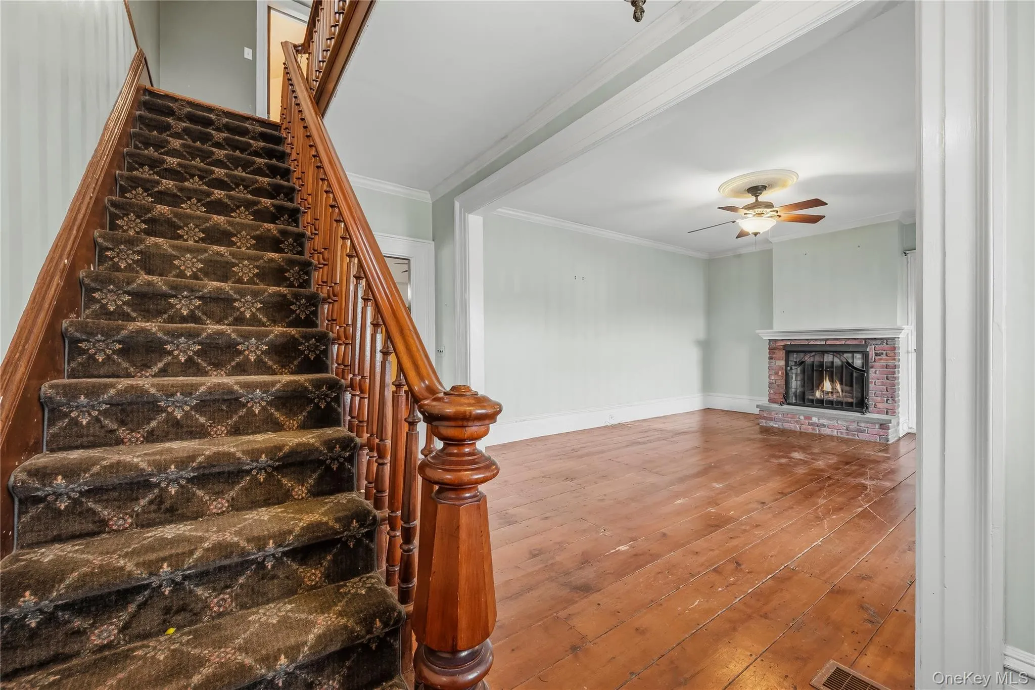 35 Millburn Road, Goshen, NY, 5 Bedrooms Bedrooms, 12 Rooms Rooms,4 BathroomsBathrooms,Residential Lease,For Rent,Millburn,0,1022148 35 Millburn Road, Goshen, NY, 5 Bedrooms Bedrooms, 12 Rooms Rooms,4 BathroomsBathrooms,Residential Lease,For Rent,Millburn,0,1022148