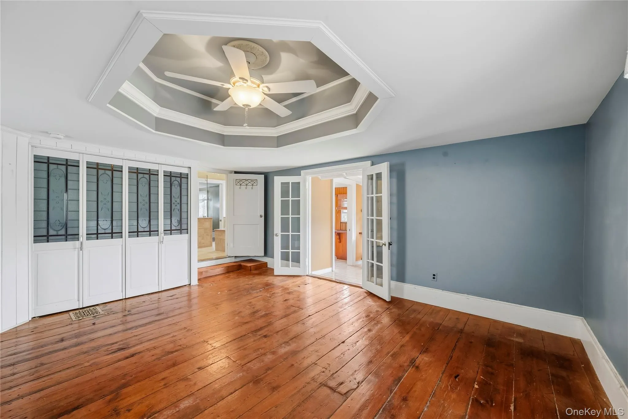35 Millburn Road, Goshen, NY, 5 Bedrooms Bedrooms, 12 Rooms Rooms,4 BathroomsBathrooms,Residential Lease,For Rent,Millburn,0,1022148 35 Millburn Road, Goshen, NY, 5 Bedrooms Bedrooms, 12 Rooms Rooms,4 BathroomsBathrooms,Residential Lease,For Rent,Millburn,0,1022148