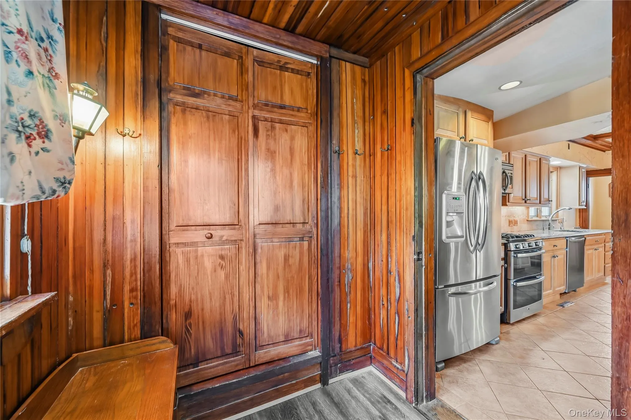 35 Millburn Road, Goshen, NY, 5 Bedrooms Bedrooms, 12 Rooms Rooms,4 BathroomsBathrooms,Residential Lease,For Rent,Millburn,0,1022148 35 Millburn Road, Goshen, NY, 5 Bedrooms Bedrooms, 12 Rooms Rooms,4 BathroomsBathrooms,Residential Lease,For Rent,Millburn,0,1022148