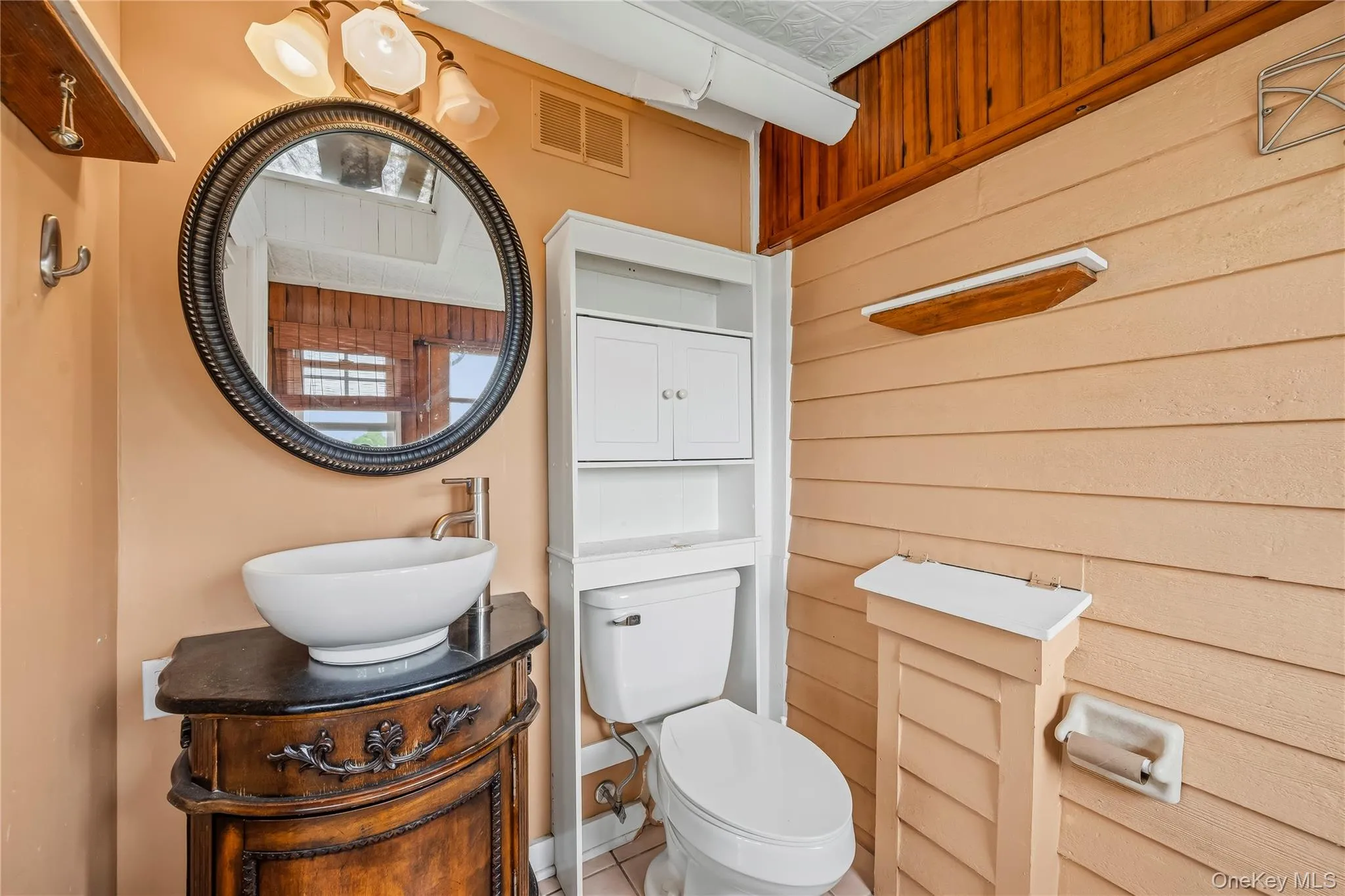 35 Millburn Road, Goshen, NY, 5 Bedrooms Bedrooms, 12 Rooms Rooms,4 BathroomsBathrooms,Residential Lease,For Rent,Millburn,0,1022148 35 Millburn Road, Goshen, NY, 5 Bedrooms Bedrooms, 12 Rooms Rooms,4 BathroomsBathrooms,Residential Lease,For Rent,Millburn,0,1022148