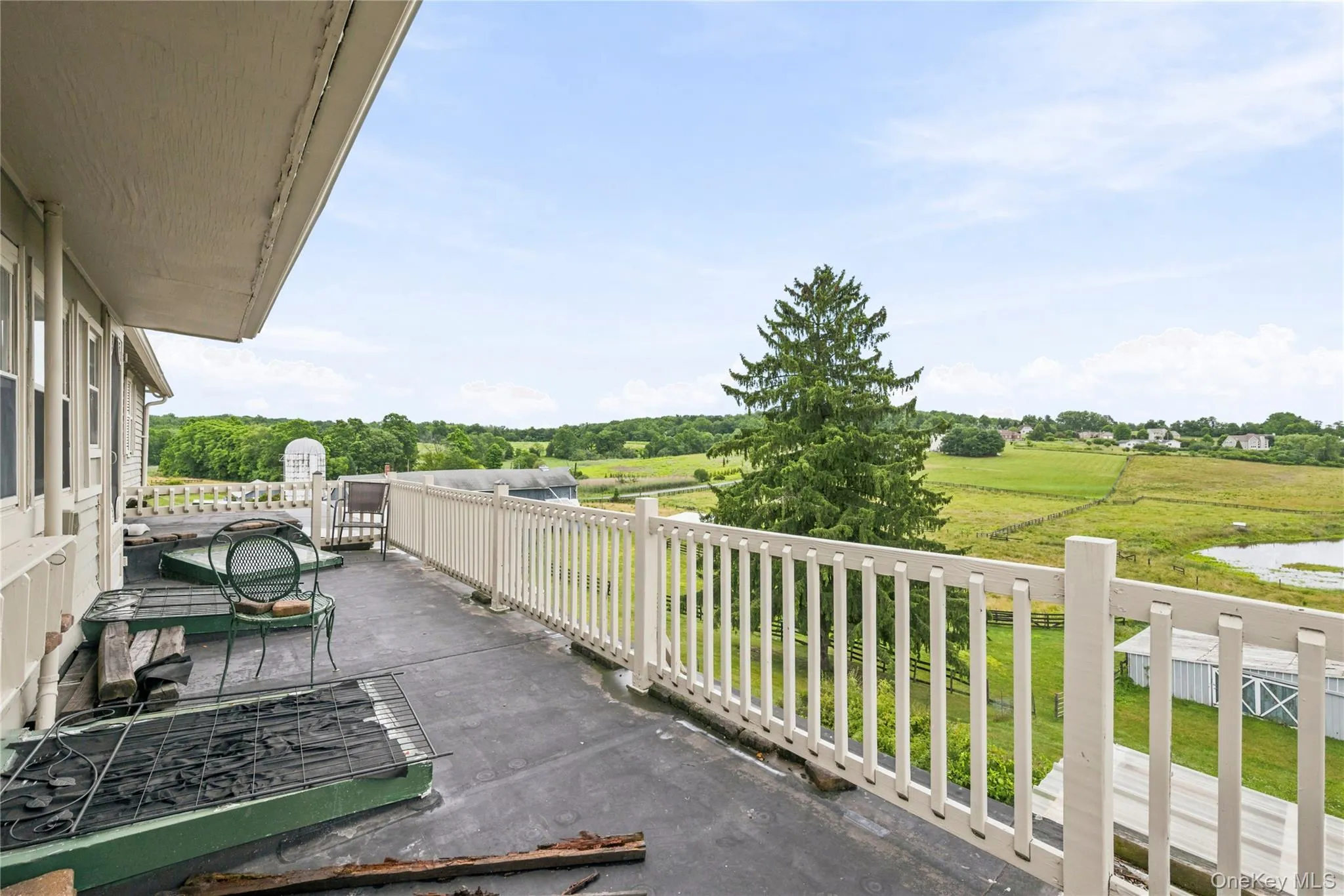 35 Millburn Road, Goshen, NY, 5 Bedrooms Bedrooms, 12 Rooms Rooms,4 BathroomsBathrooms,Residential Lease,For Rent,Millburn,0,1022148 35 Millburn Road, Goshen, NY, 5 Bedrooms Bedrooms, 12 Rooms Rooms,4 BathroomsBathrooms,Residential Lease,For Rent,Millburn,0,1022148