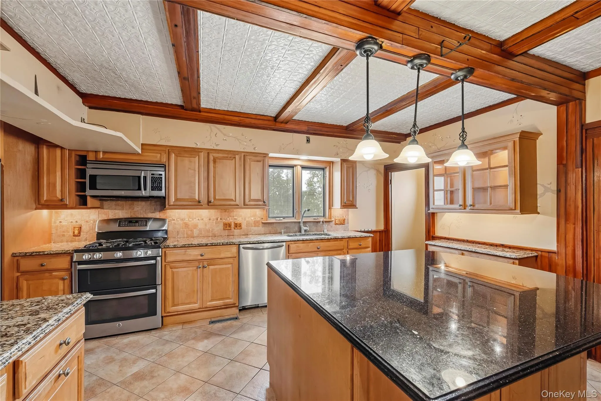 35 Millburn Road, Goshen, NY, 5 Bedrooms Bedrooms, 12 Rooms Rooms,4 BathroomsBathrooms,Residential Lease,For Rent,Millburn,0,1022148 35 Millburn Road, Goshen, NY, 5 Bedrooms Bedrooms, 12 Rooms Rooms,4 BathroomsBathrooms,Residential Lease,For Rent,Millburn,0,1022148
