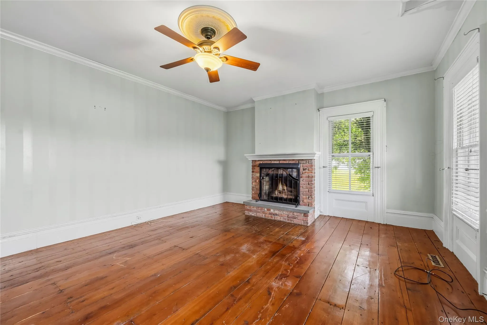 35 Millburn Road, Goshen, NY, 5 Bedrooms Bedrooms, 12 Rooms Rooms,4 BathroomsBathrooms,Residential Lease,For Rent,Millburn,0,1022148 35 Millburn Road, Goshen, NY, 5 Bedrooms Bedrooms, 12 Rooms Rooms,4 BathroomsBathrooms,Residential Lease,For Rent,Millburn,0,1022148