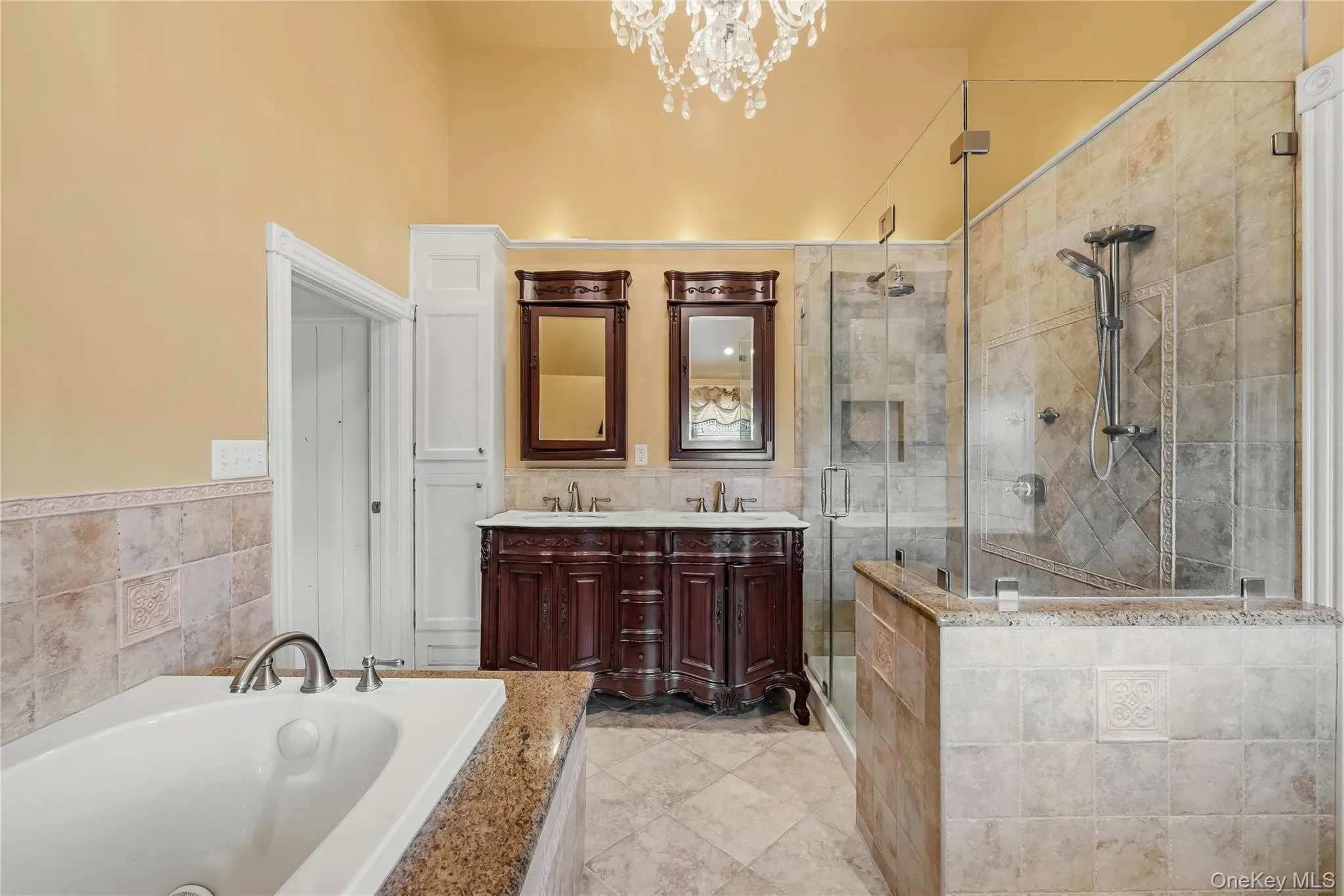 35 Millburn Road, Goshen, NY, 5 Bedrooms Bedrooms, 12 Rooms Rooms,4 BathroomsBathrooms,Residential Lease,For Rent,Millburn,0,1022148 35 Millburn Road, Goshen, NY, 5 Bedrooms Bedrooms, 12 Rooms Rooms,4 BathroomsBathrooms,Residential Lease,For Rent,Millburn,0,1022148