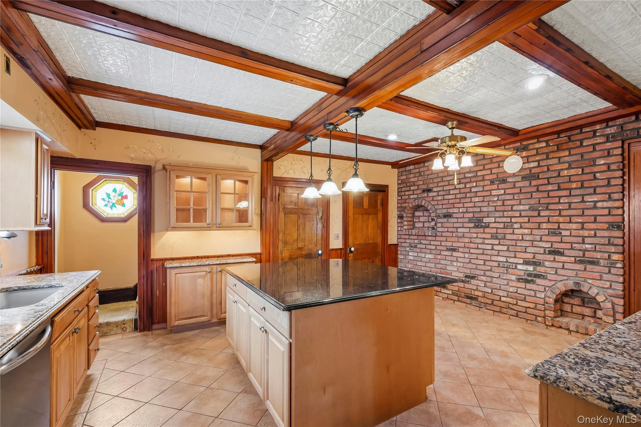 35 Millburn Road, Goshen, NY, 5 Bedrooms Bedrooms, 12 Rooms Rooms,4 BathroomsBathrooms,Residential Lease,For Rent,Millburn,0,1022148 35 Millburn Road, Goshen, NY, 5 Bedrooms Bedrooms, 12 Rooms Rooms,4 BathroomsBathrooms,Residential Lease,For Rent,Millburn,0,1022148