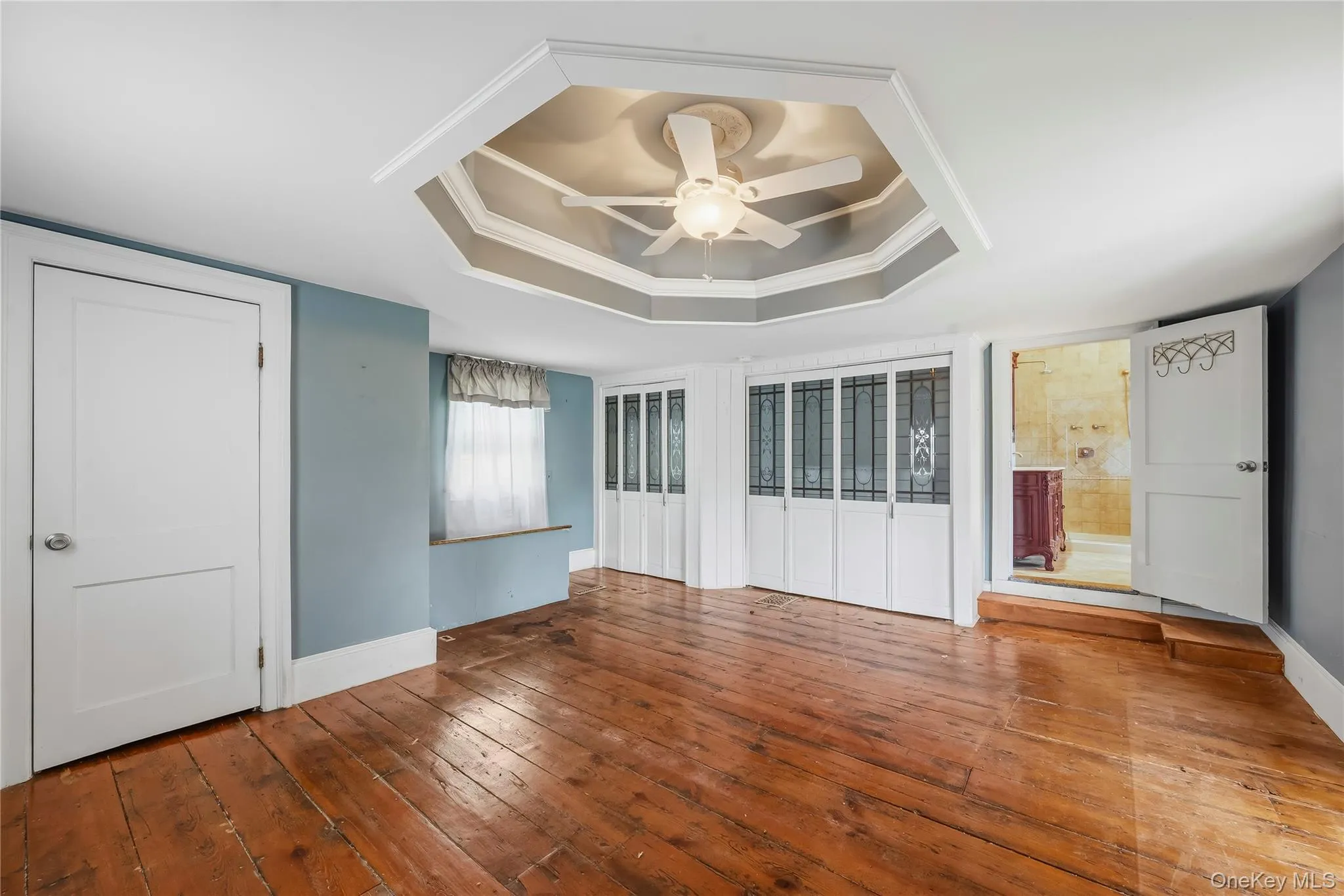 35 Millburn Road, Goshen, NY, 5 Bedrooms Bedrooms, 12 Rooms Rooms,4 BathroomsBathrooms,Residential Lease,For Rent,Millburn,0,1022148 35 Millburn Road, Goshen, NY, 5 Bedrooms Bedrooms, 12 Rooms Rooms,4 BathroomsBathrooms,Residential Lease,For Rent,Millburn,0,1022148