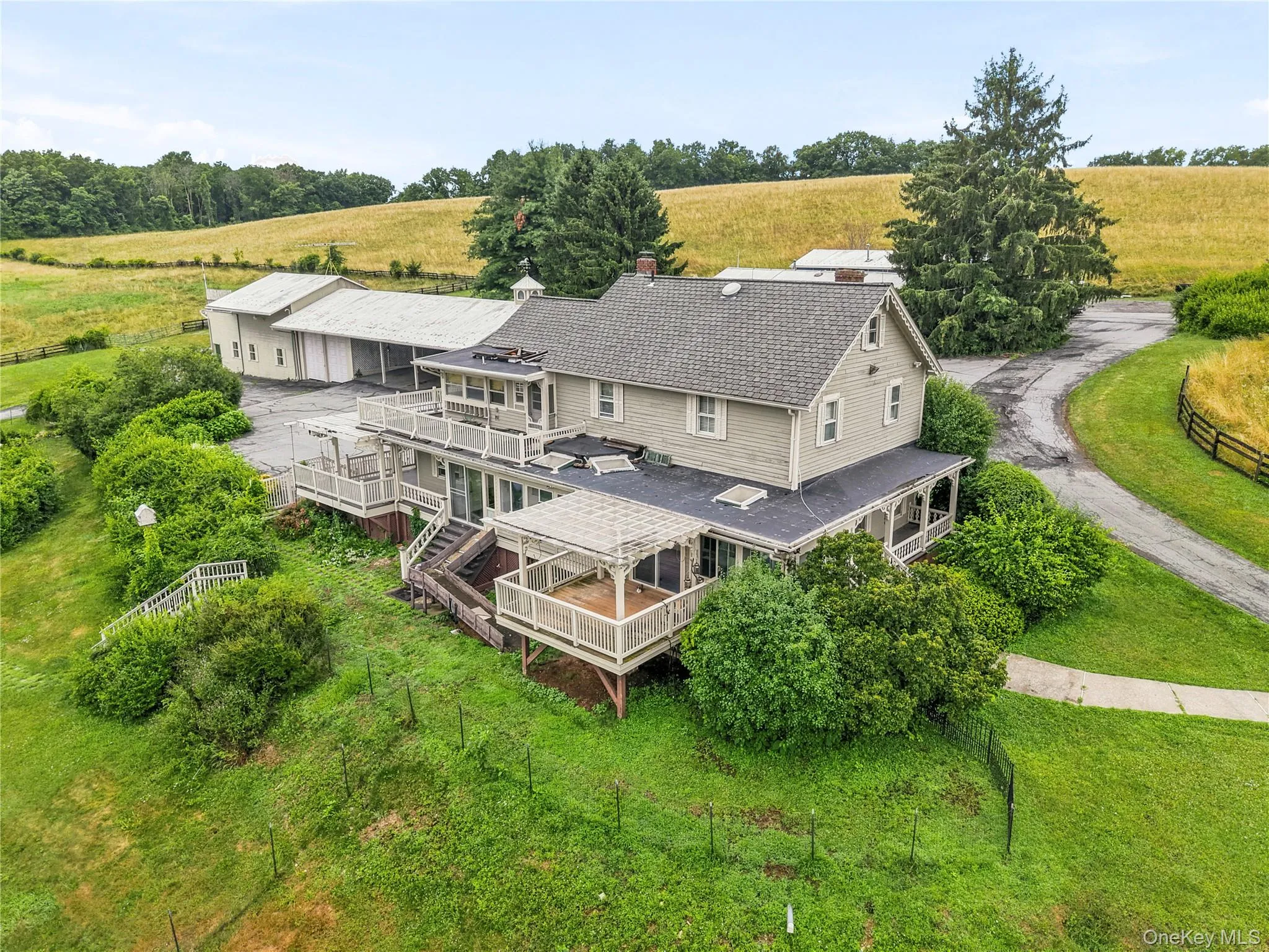 35 Millburn Road, Goshen, NY, 5 Bedrooms Bedrooms, 12 Rooms Rooms,4 BathroomsBathrooms,Residential Lease,For Rent,Millburn,0,1022148 35 Millburn Road, Goshen, NY, 5 Bedrooms Bedrooms, 12 Rooms Rooms,4 BathroomsBathrooms,Residential Lease,For Rent,Millburn,0,1022148