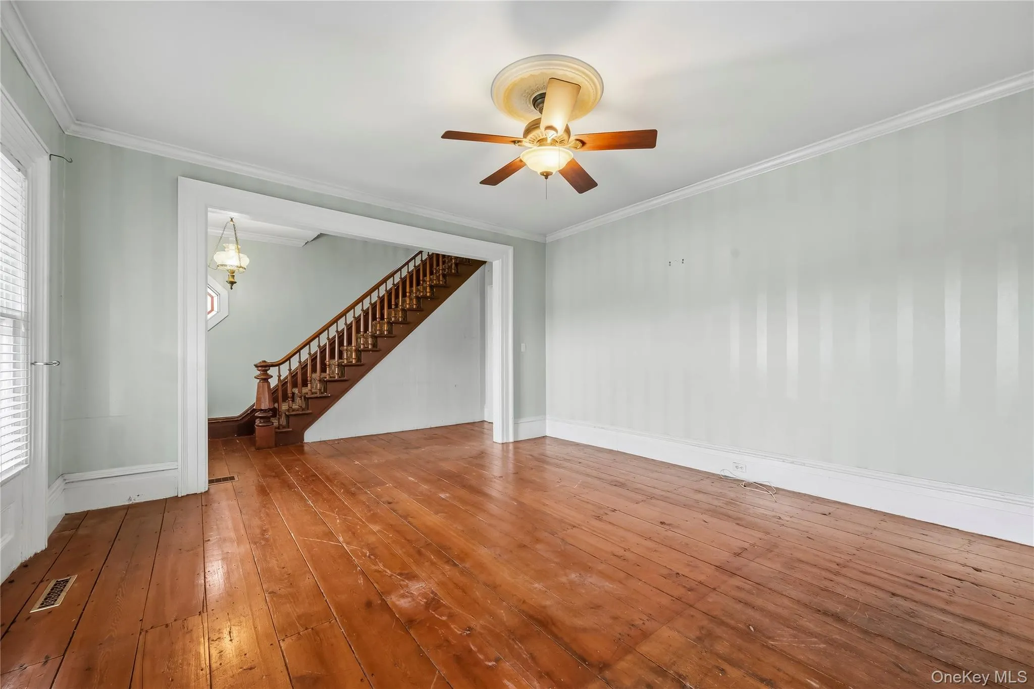 35 Millburn Road, Goshen, NY, 5 Bedrooms Bedrooms, 12 Rooms Rooms,4 BathroomsBathrooms,Residential Lease,For Rent,Millburn,0,1022148 35 Millburn Road, Goshen, NY, 5 Bedrooms Bedrooms, 12 Rooms Rooms,4 BathroomsBathrooms,Residential Lease,For Rent,Millburn,0,1022148