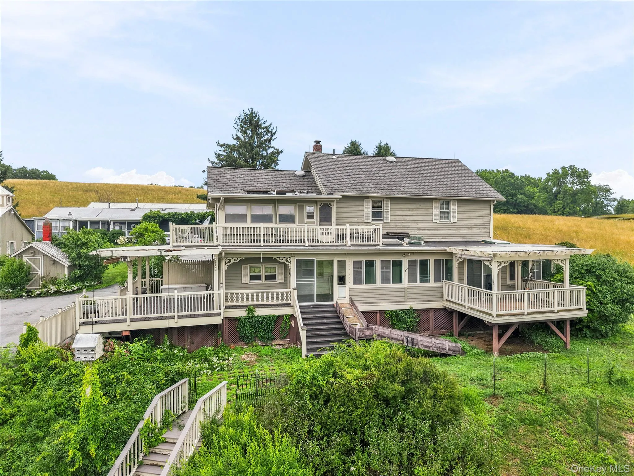35 Millburn Road, Goshen, NY, 5 Bedrooms Bedrooms, 12 Rooms Rooms,4 BathroomsBathrooms,Residential Lease,For Rent,Millburn,0,1022148 35 Millburn Road, Goshen, NY, 5 Bedrooms Bedrooms, 12 Rooms Rooms,4 BathroomsBathrooms,Residential Lease,For Rent,Millburn,0,1022148