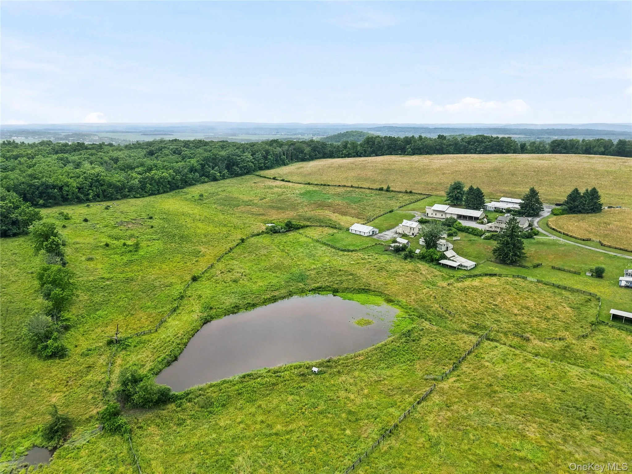 35 Millburn Road, Goshen, NY, 5 Bedrooms Bedrooms, 12 Rooms Rooms,4 BathroomsBathrooms,Residential Lease,For Rent,Millburn,0,1022148 35 Millburn Road, Goshen, NY, 5 Bedrooms Bedrooms, 12 Rooms Rooms,4 BathroomsBathrooms,Residential Lease,For Rent,Millburn,0,1022148
